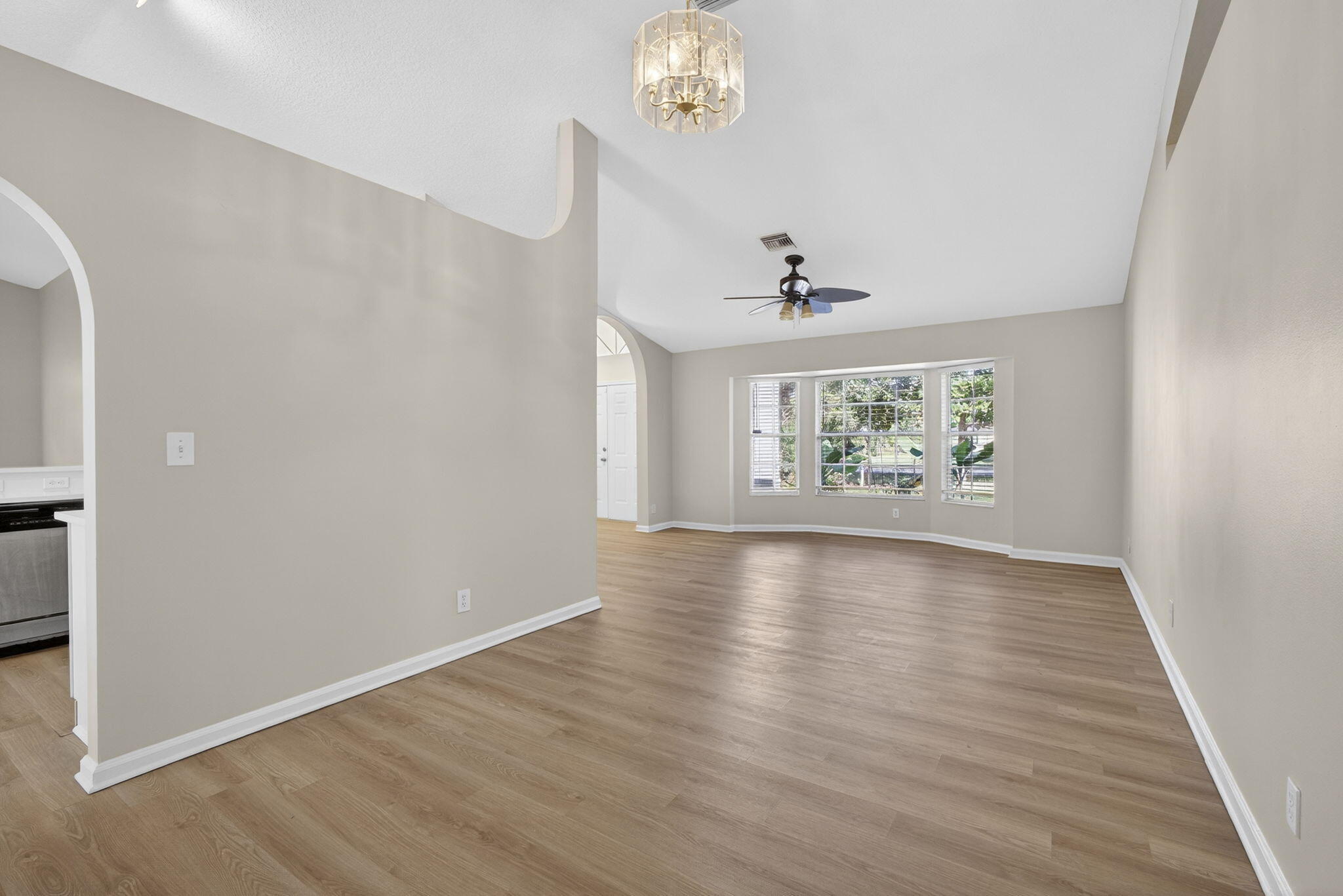 MLS #RX-11147617 image #12