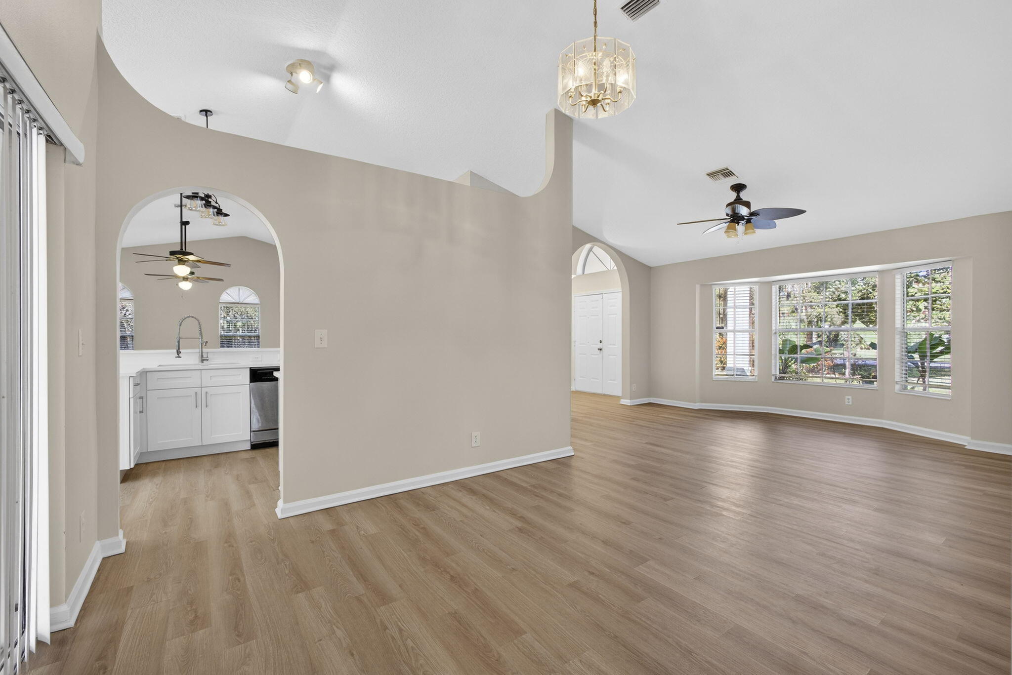 MLS #RX-11147617 image #13