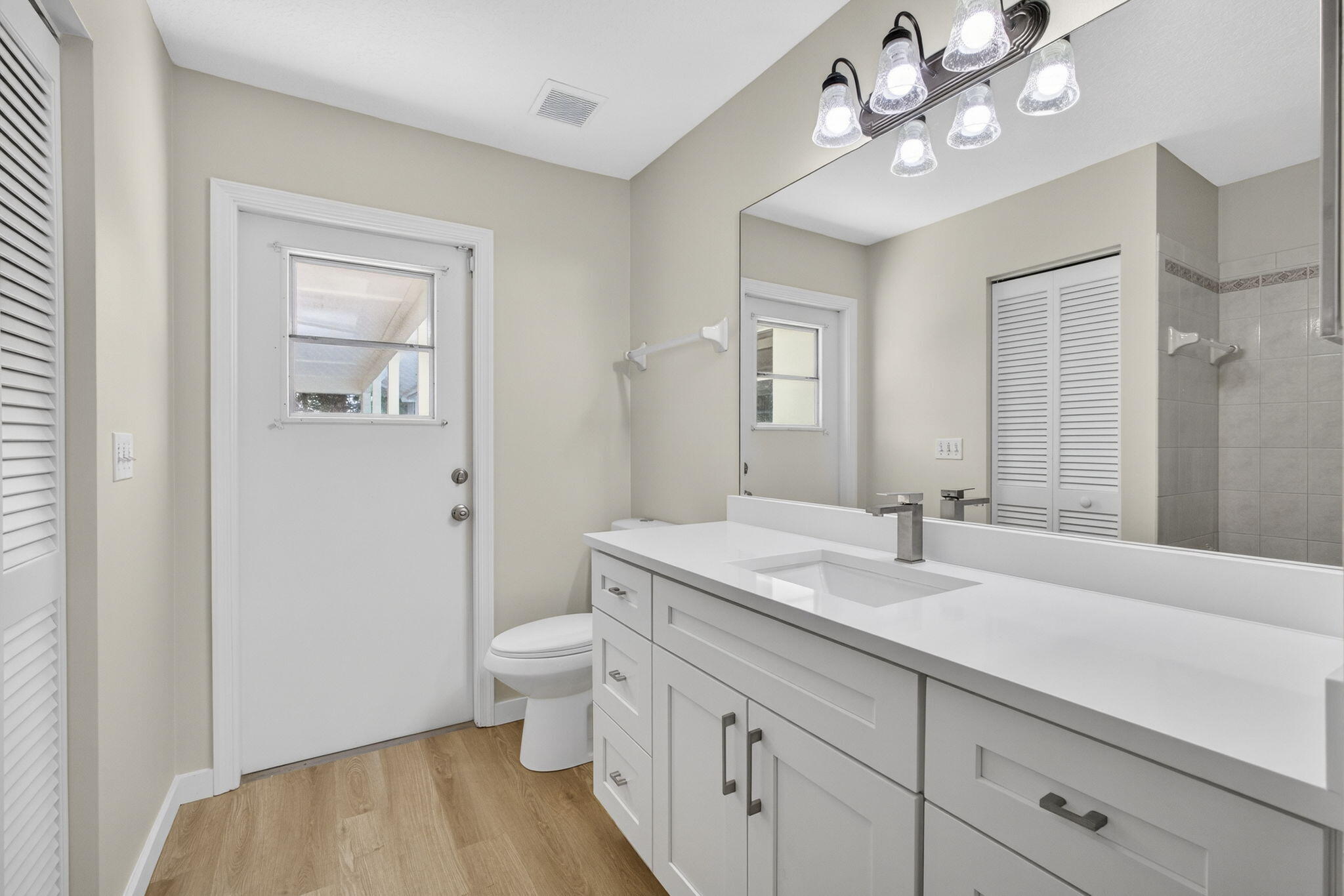 MLS #RX-11147617 image #14