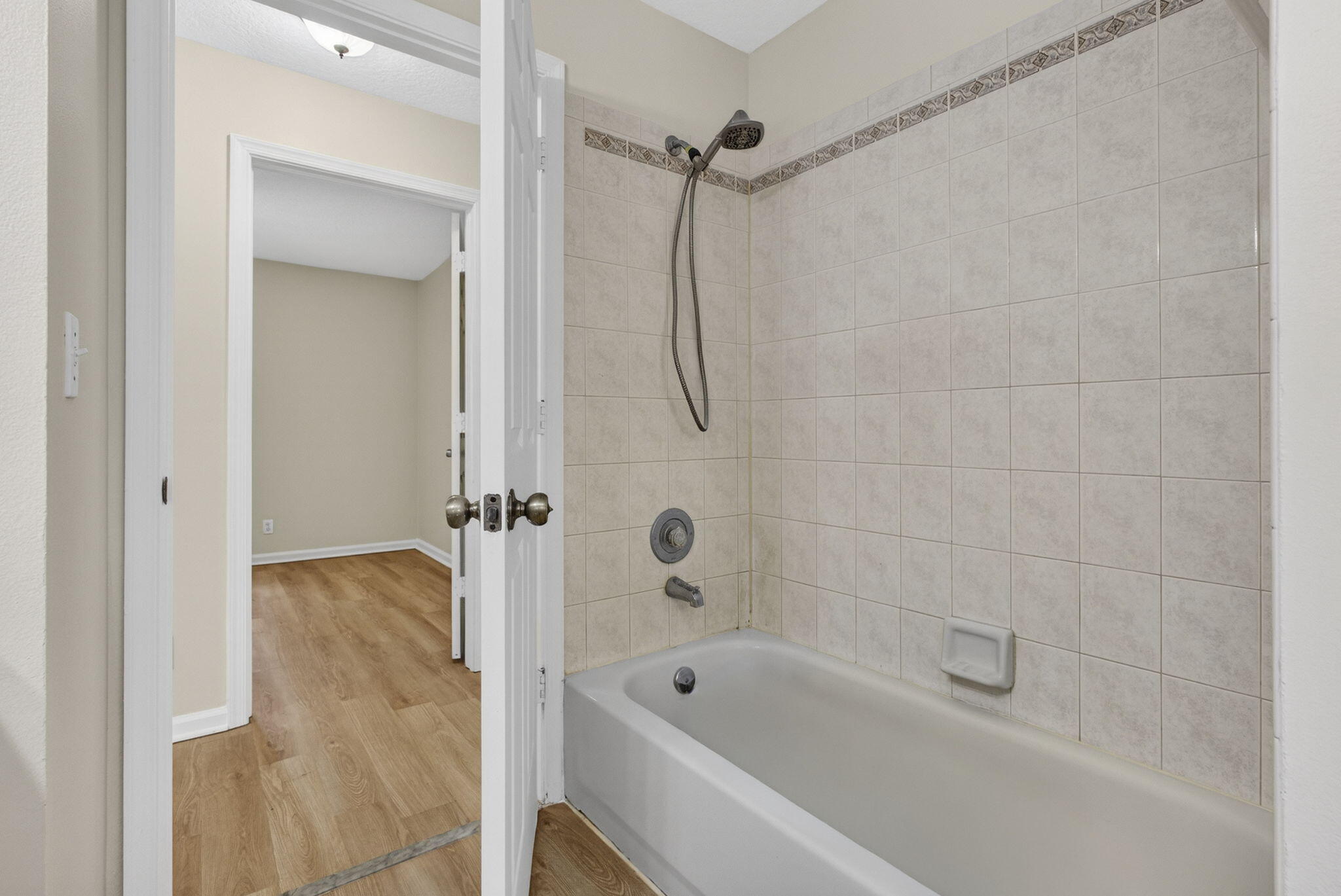 MLS #RX-11147617 image #15