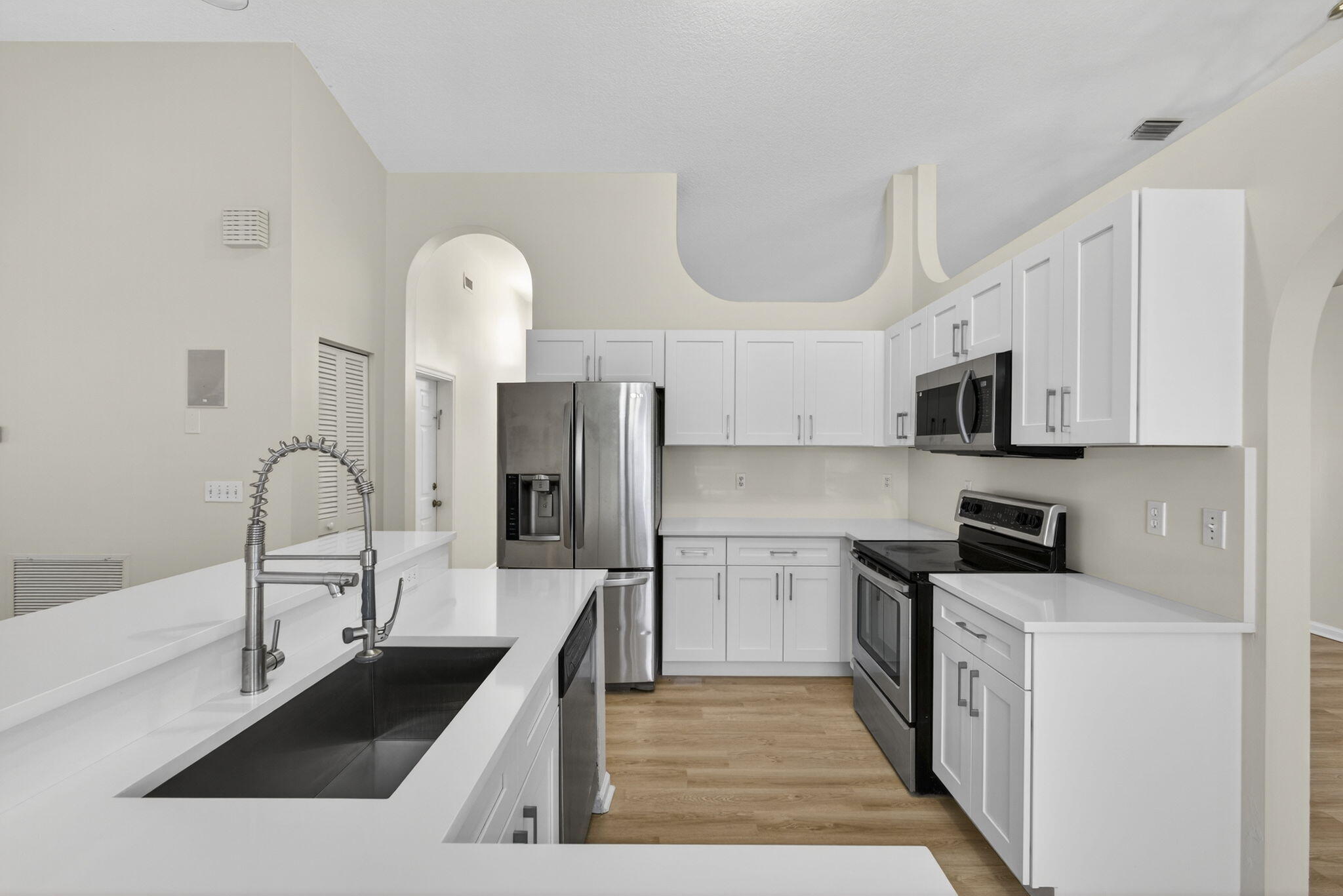 MLS #RX-11147617 image #16