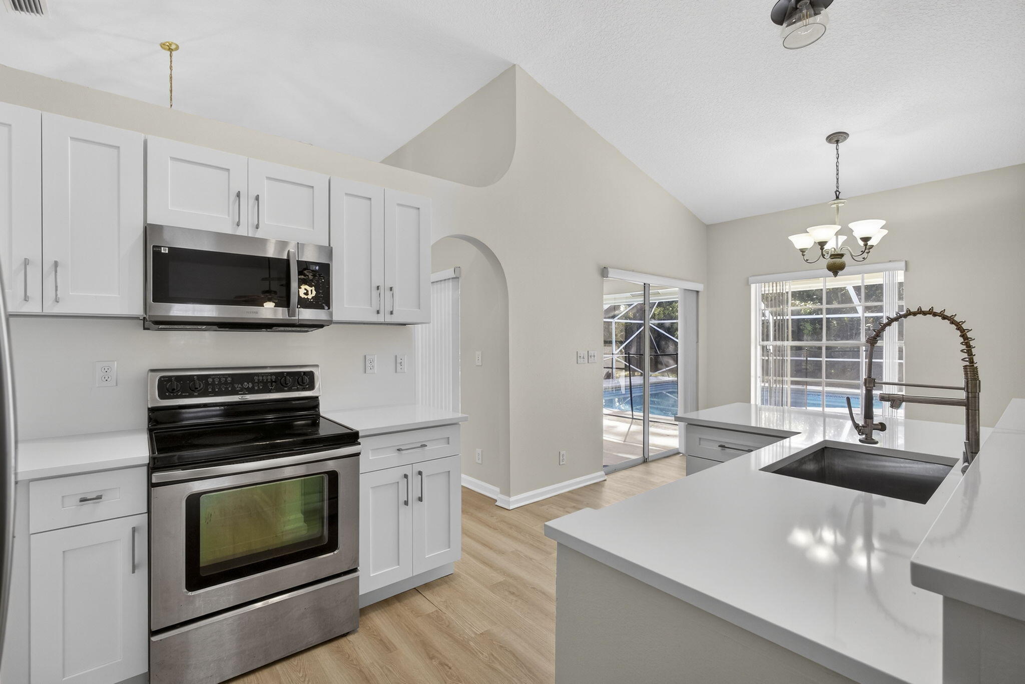 MLS #RX-11147617 image #17