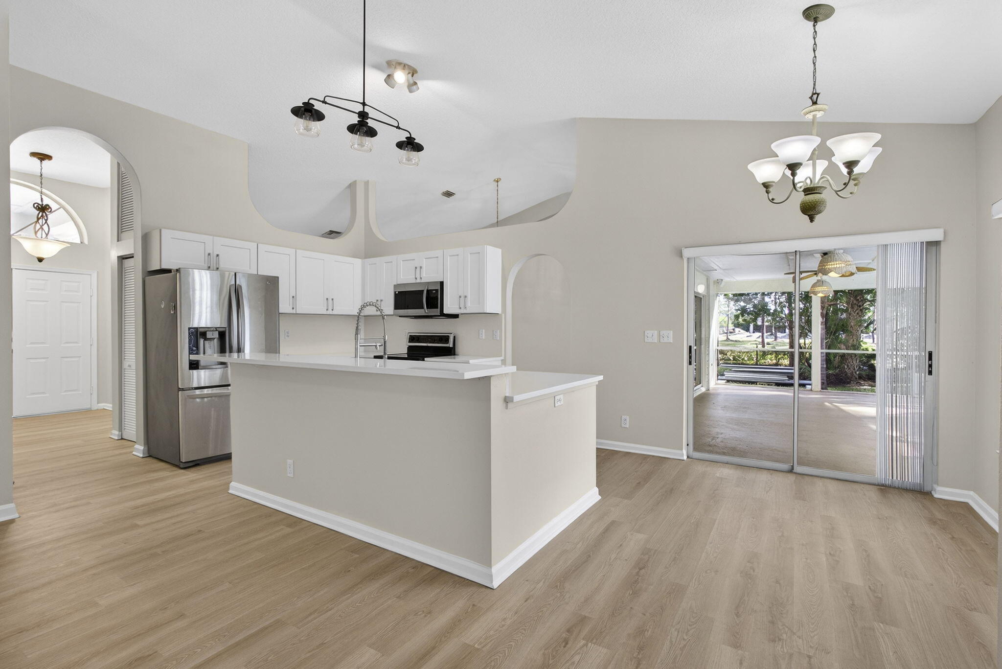 MLS #RX-11147617 image #18