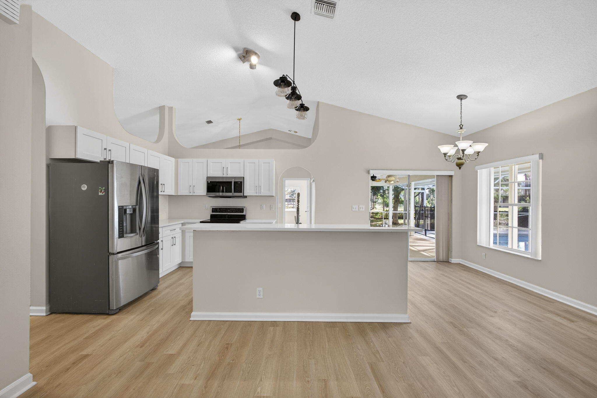 MLS #RX-11147617 image #19