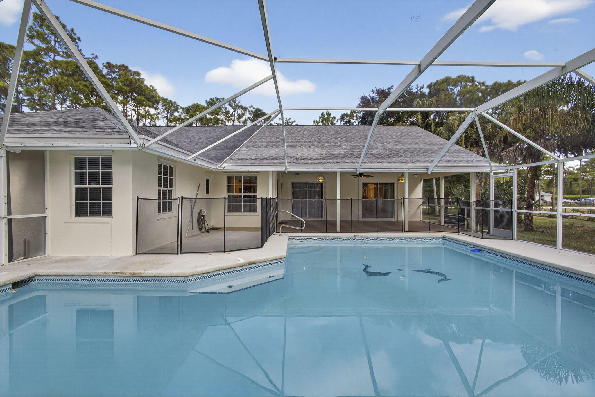 MLS #RX-11147617 image #2