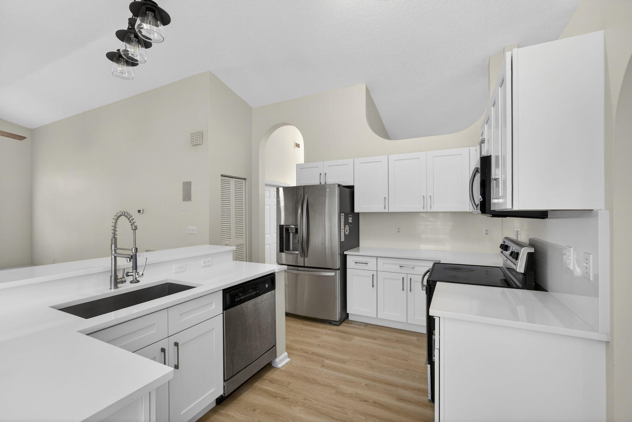 MLS #RX-11147617 image #20