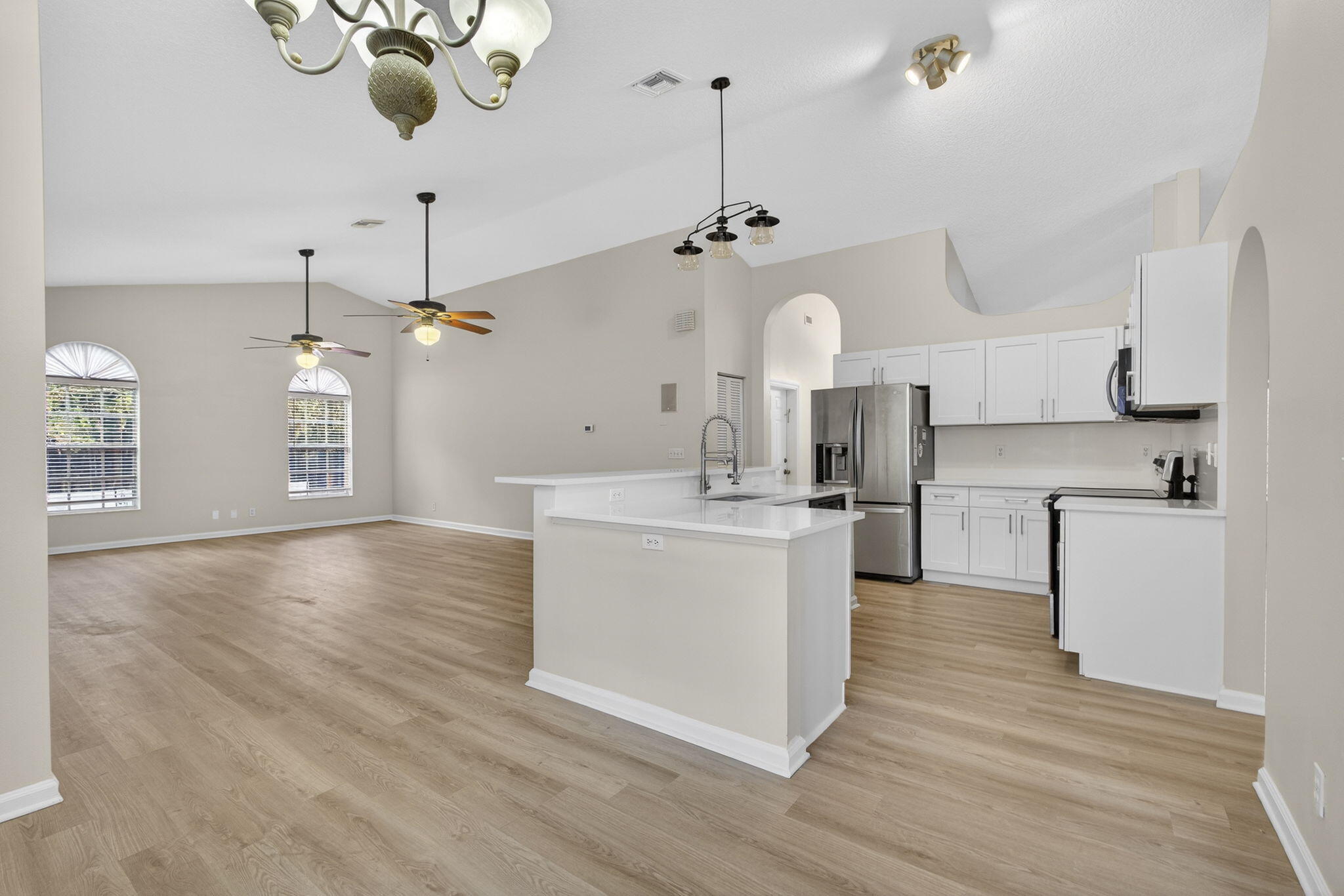 MLS #RX-11147617 image #21