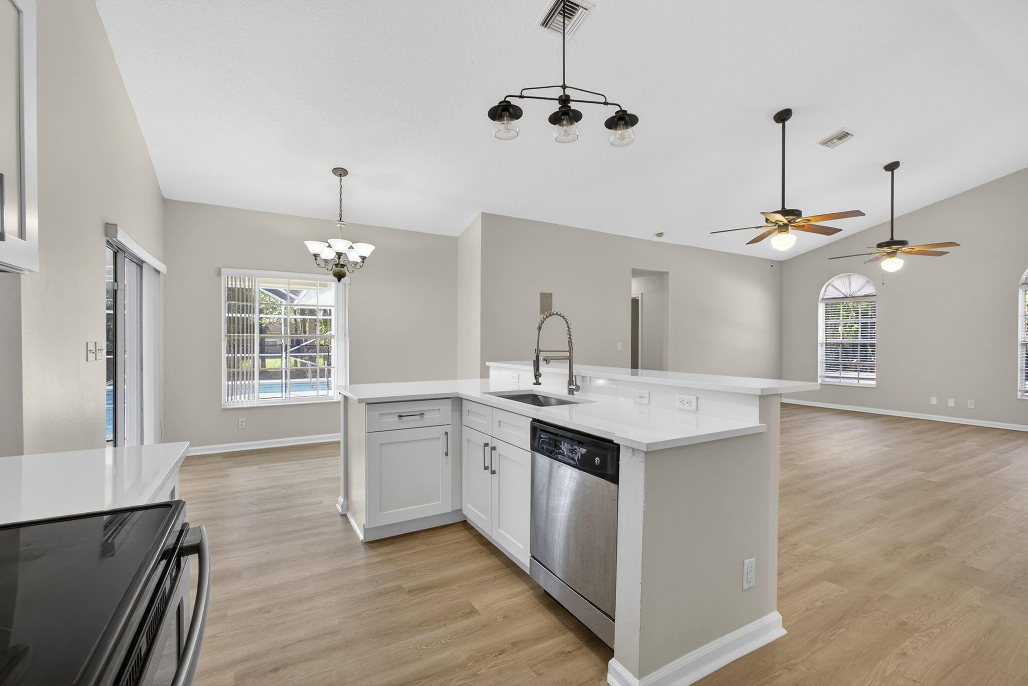 MLS #RX-11147617 image #22