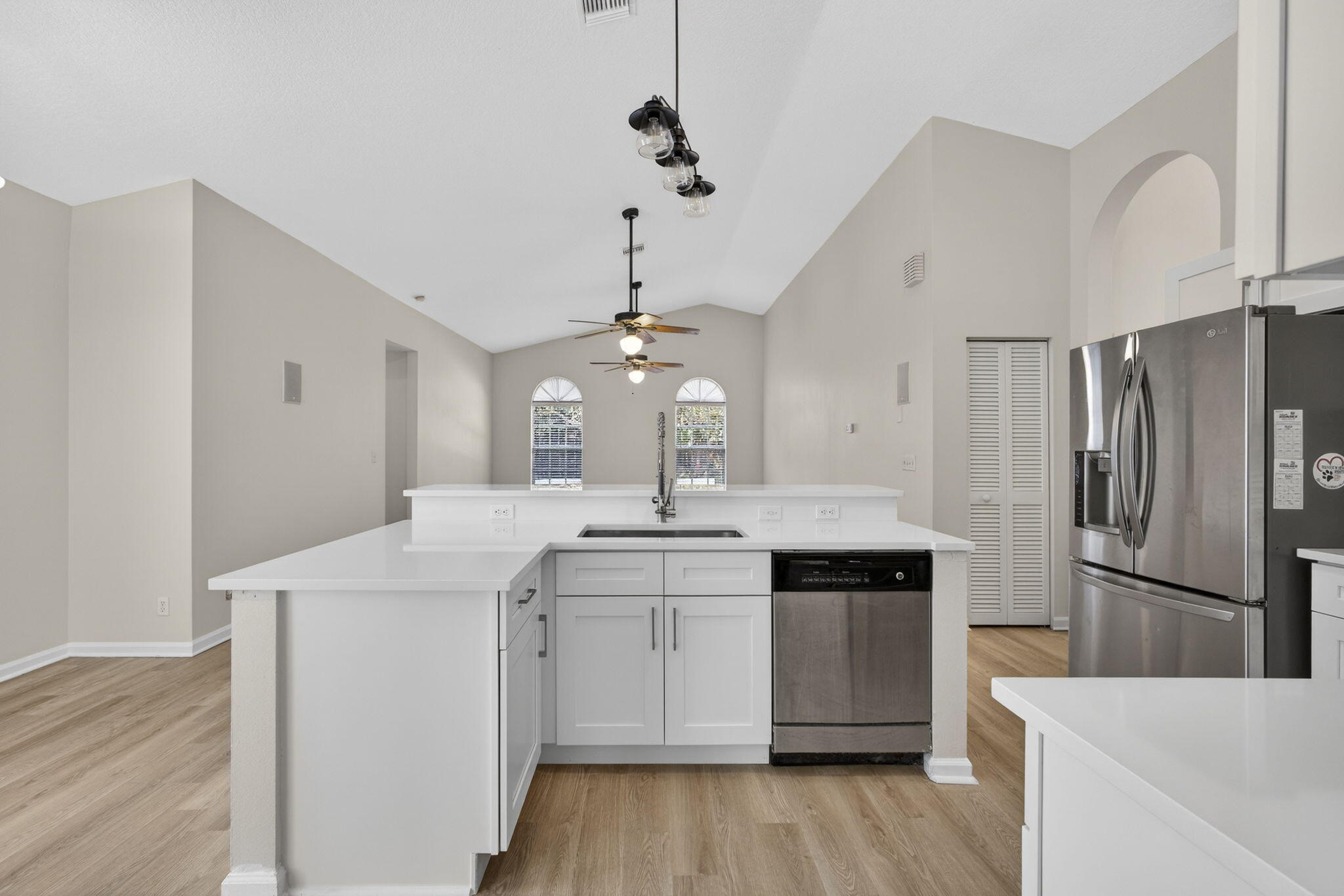 MLS #RX-11147617 image #23