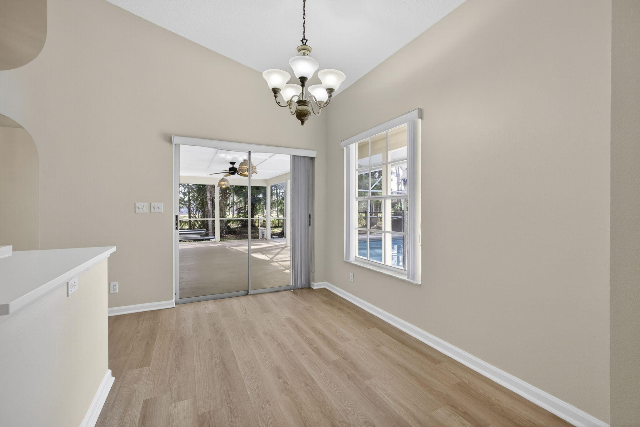 MLS #RX-11147617 image #24