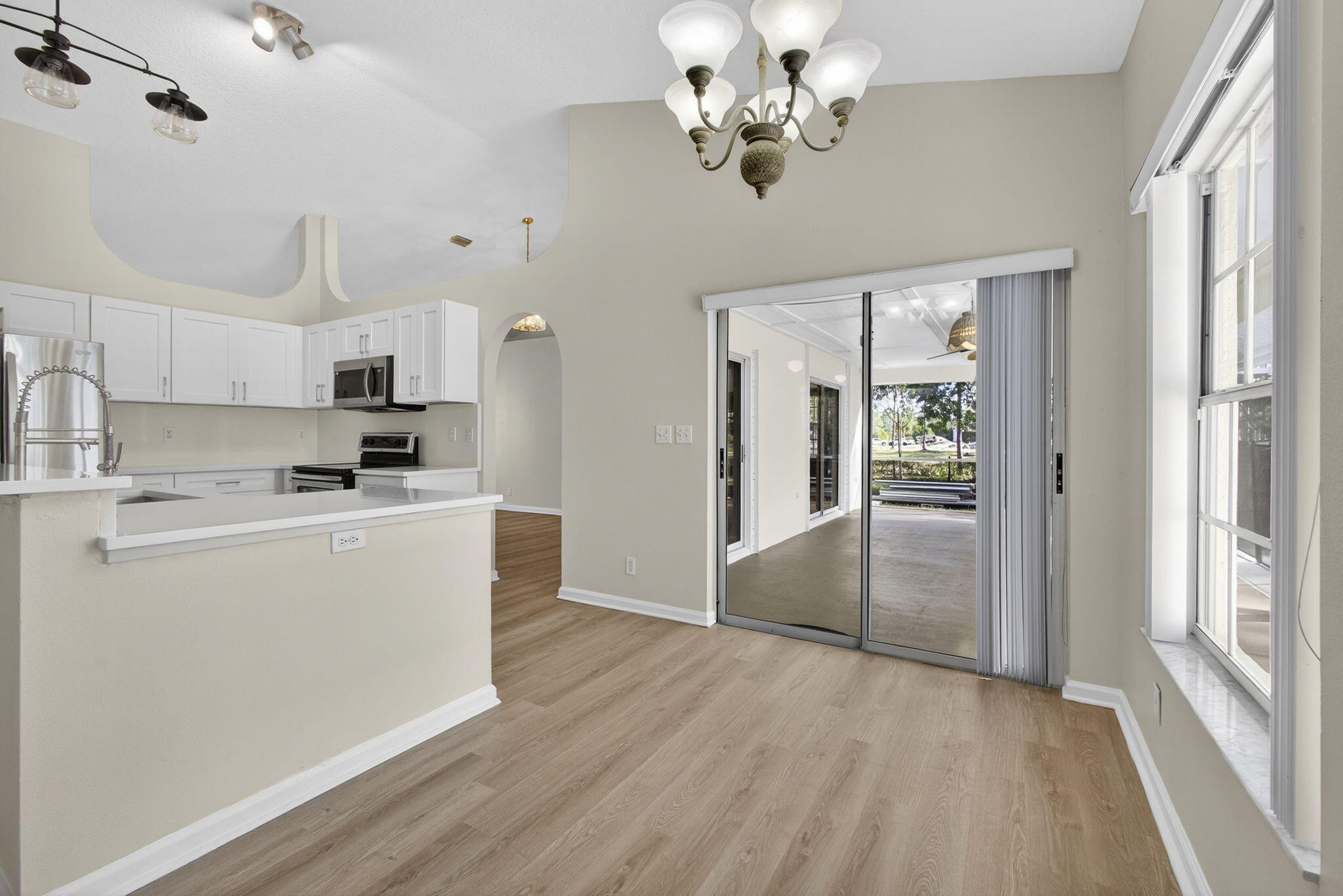 MLS #RX-11147617 image #25