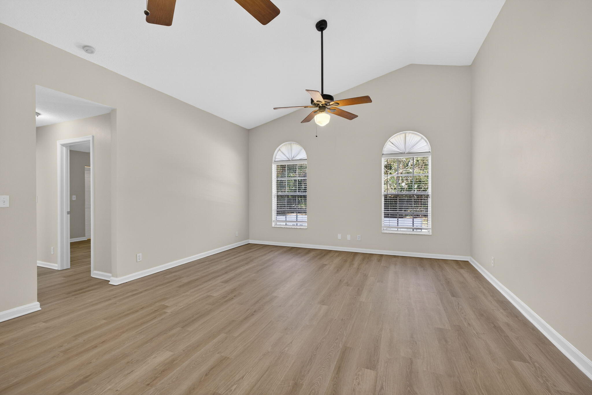 MLS #RX-11147617 image #26