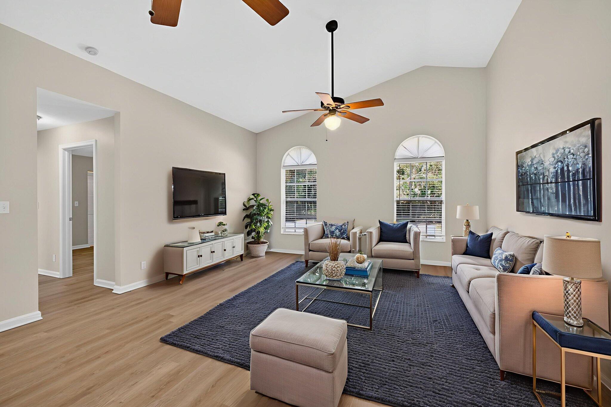 MLS #RX-11147617 image #27