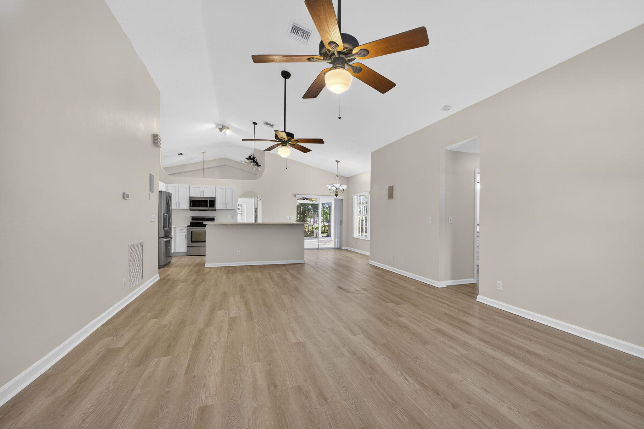 MLS #RX-11147617 image #28