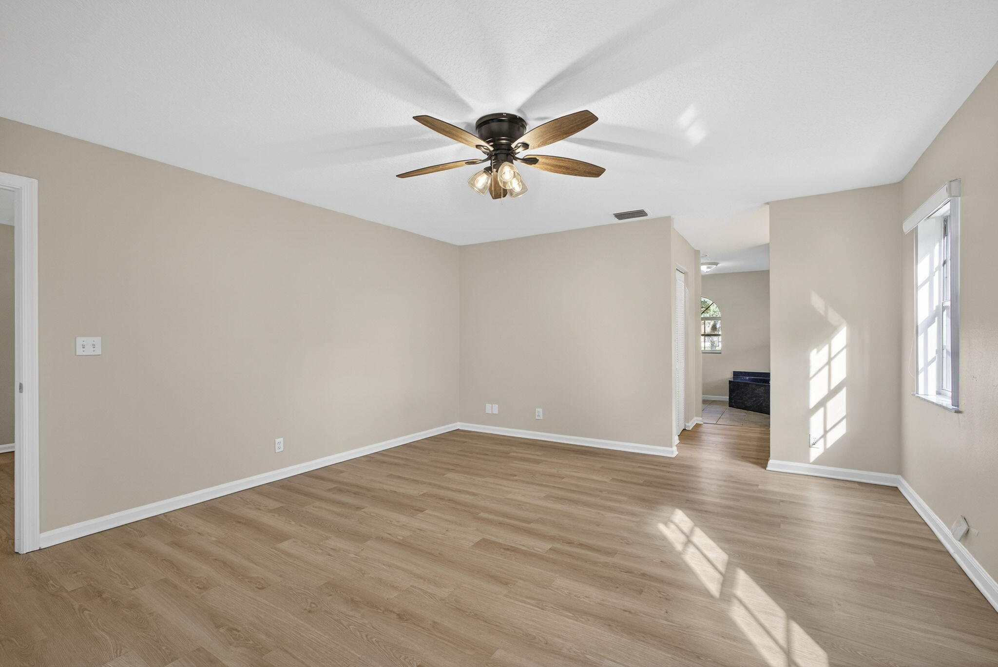 MLS #RX-11147617 image #29