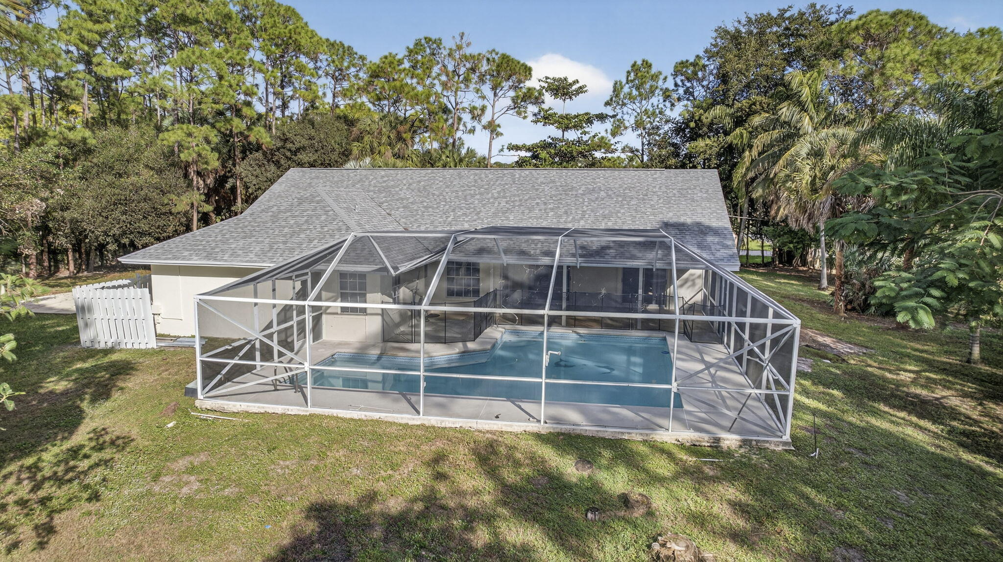 MLS #RX-11147617 image #3