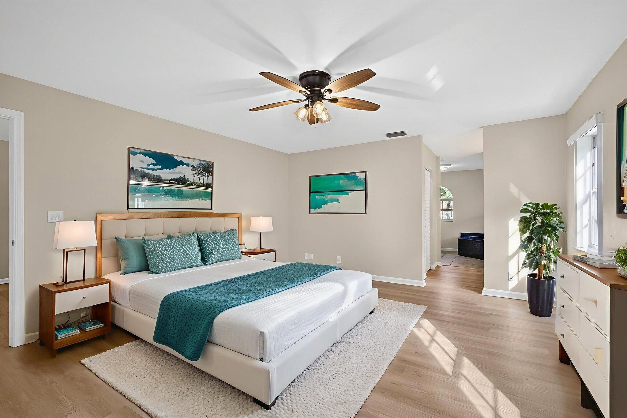 MLS #RX-11147617 image #30