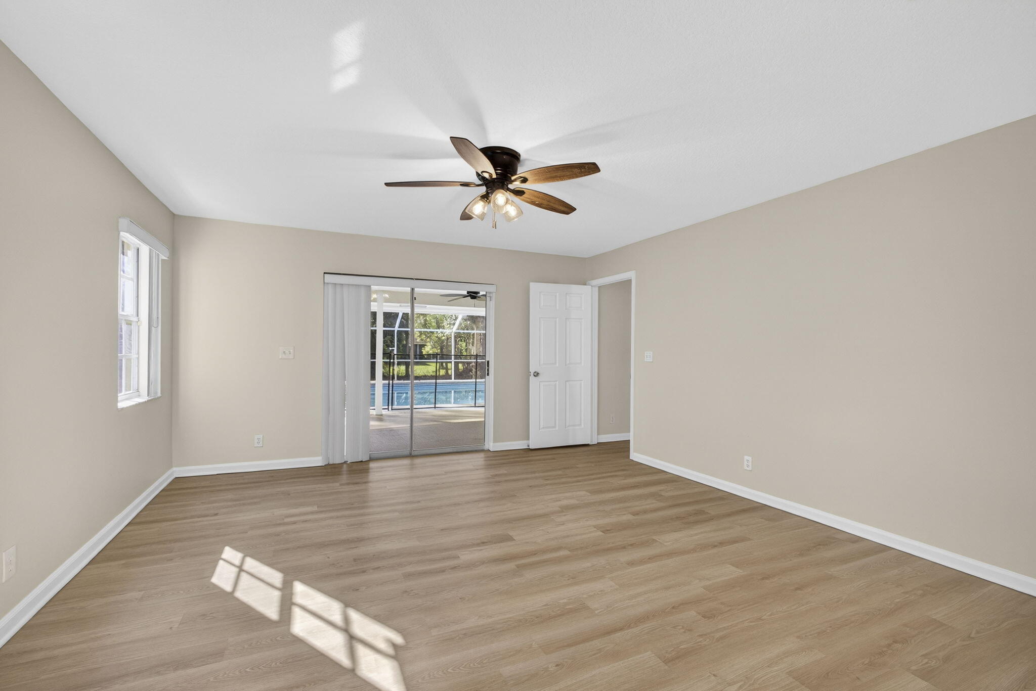 MLS #RX-11147617 image #31