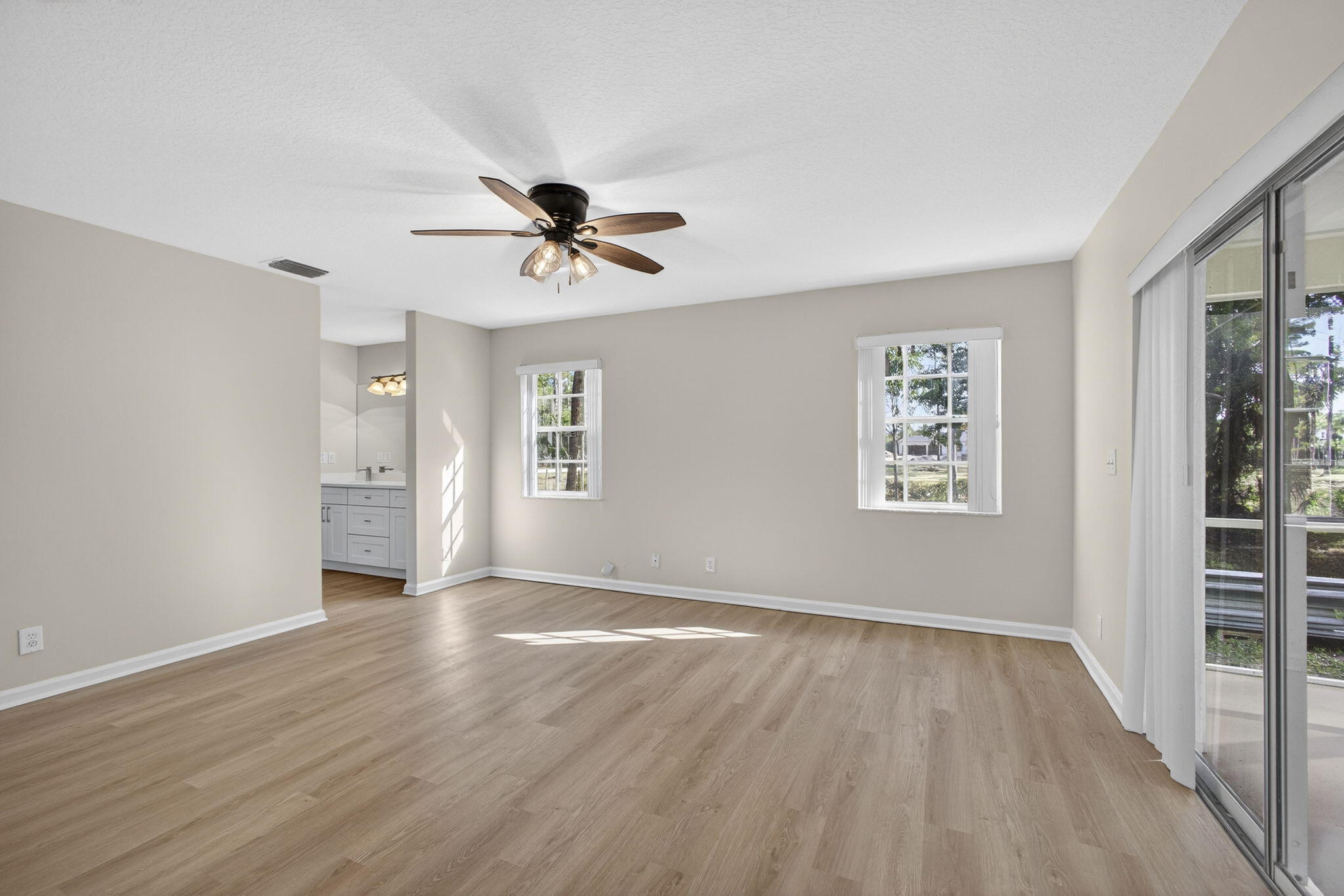 MLS #RX-11147617 image #32