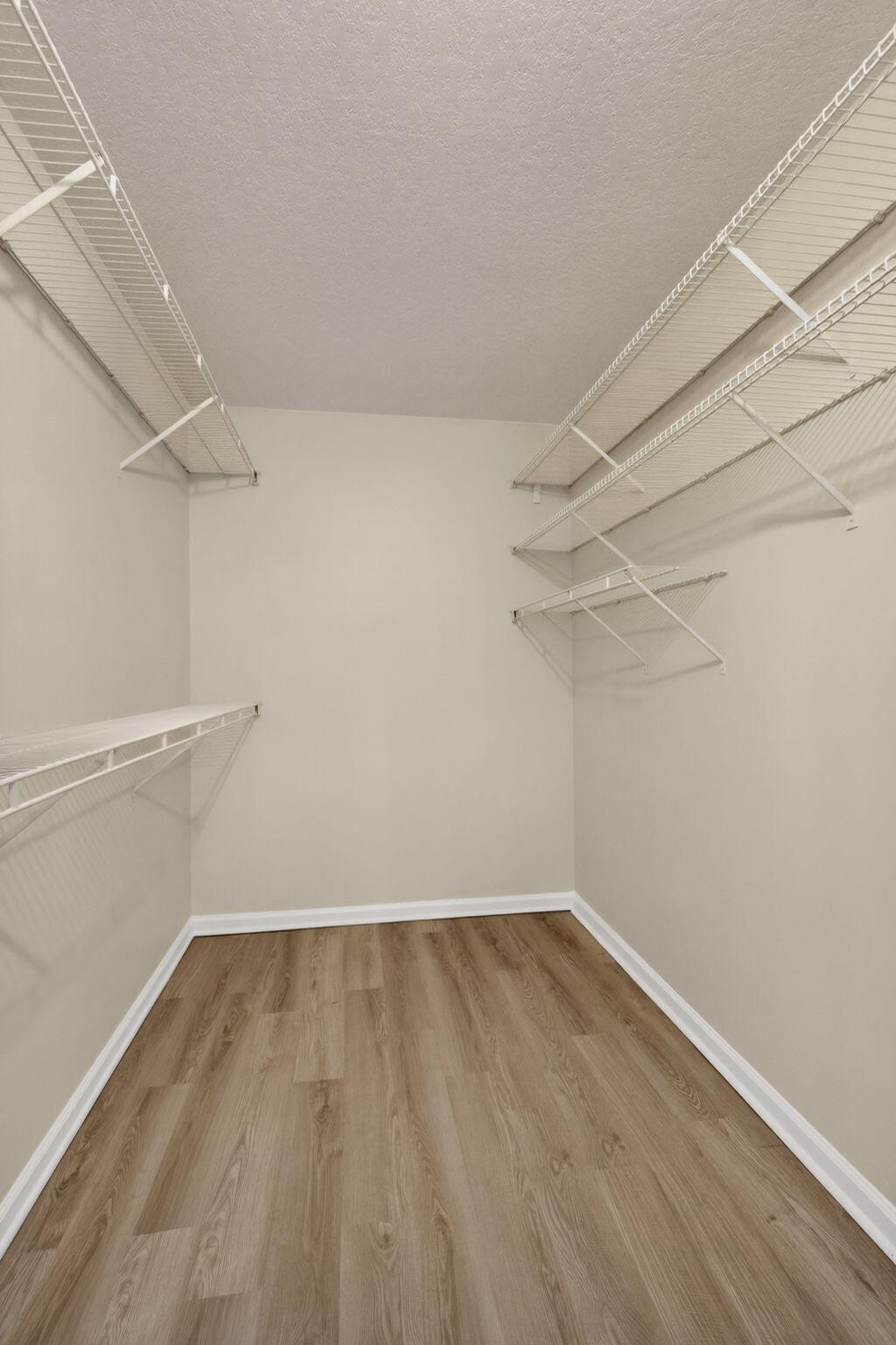 MLS #RX-11147617 image #33