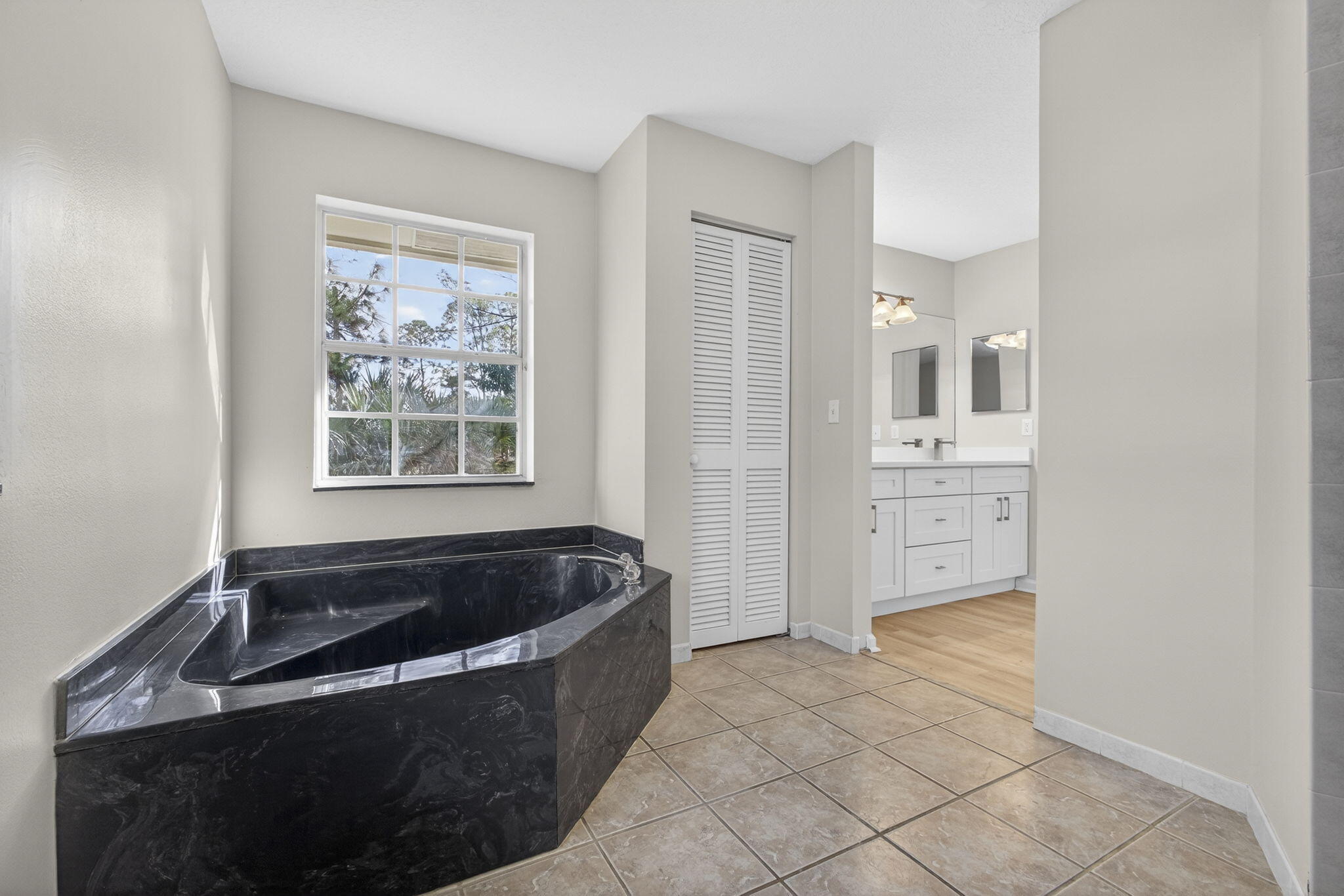 MLS #RX-11147617 image #34