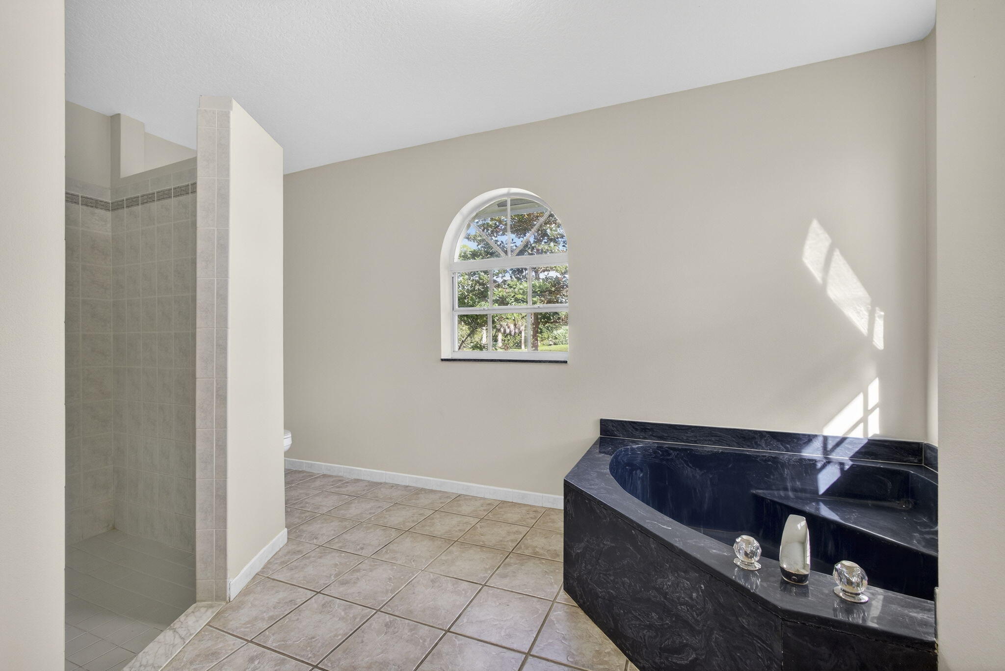 MLS #RX-11147617 image #35