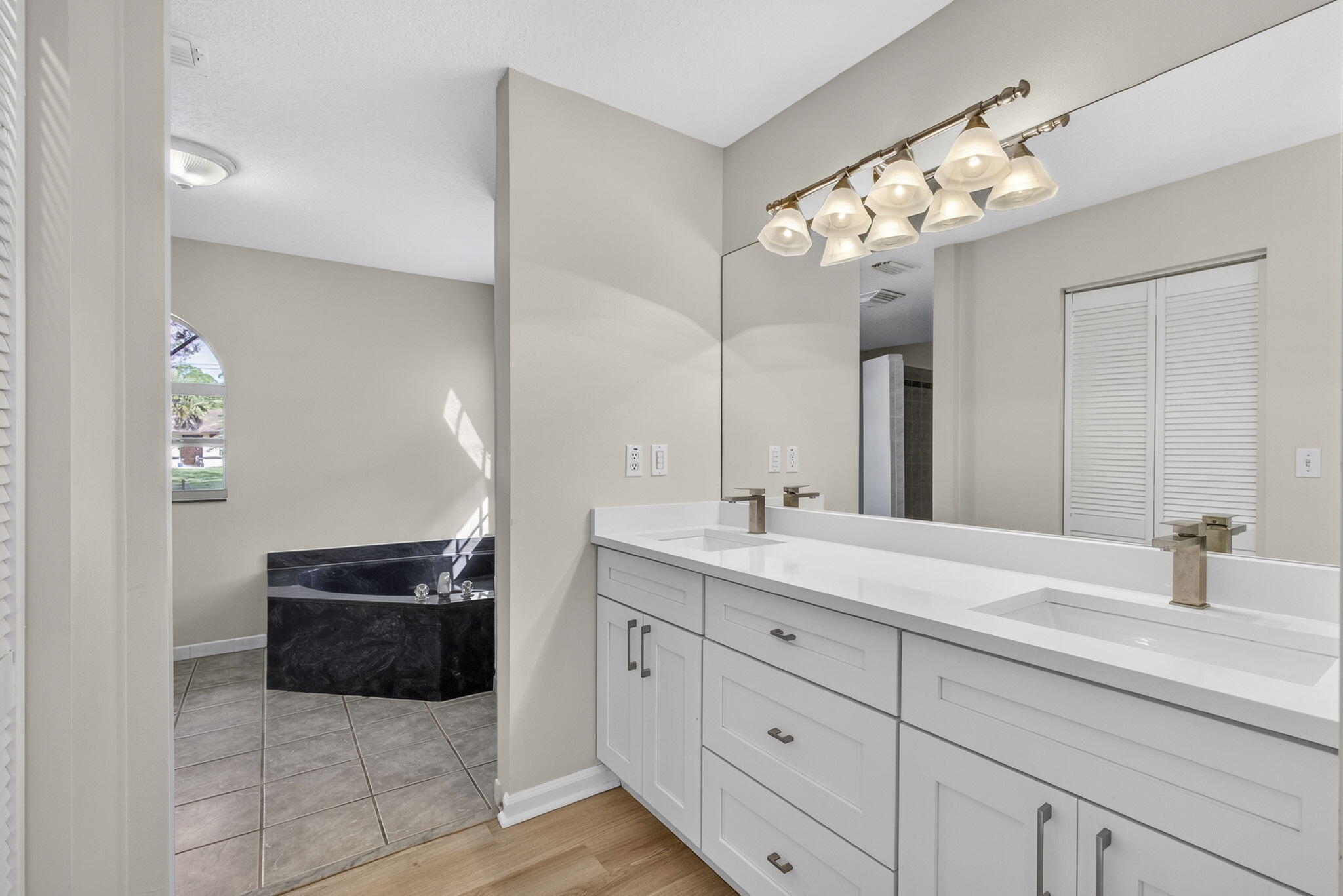 MLS #RX-11147617 image #36