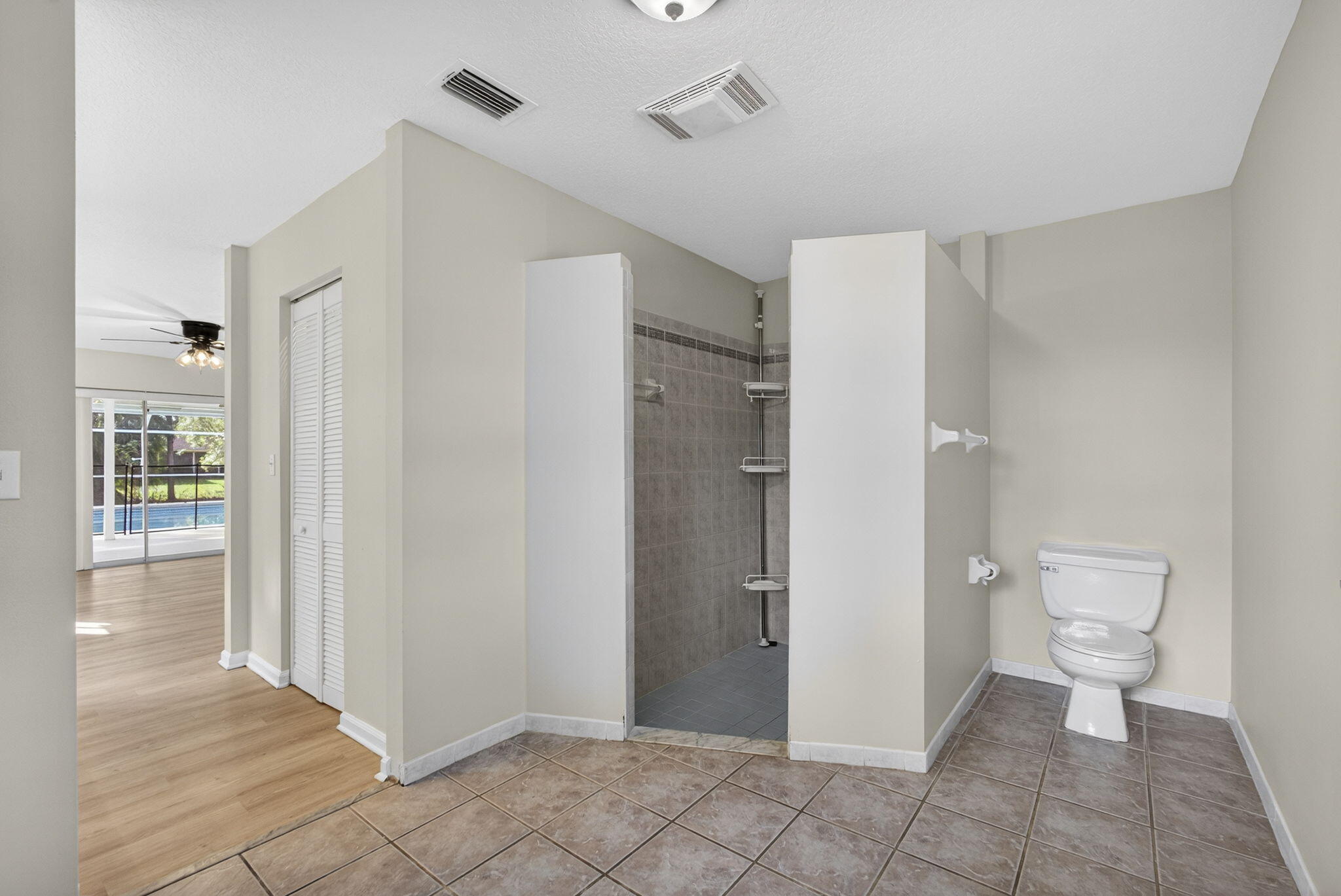 MLS #RX-11147617 image #37