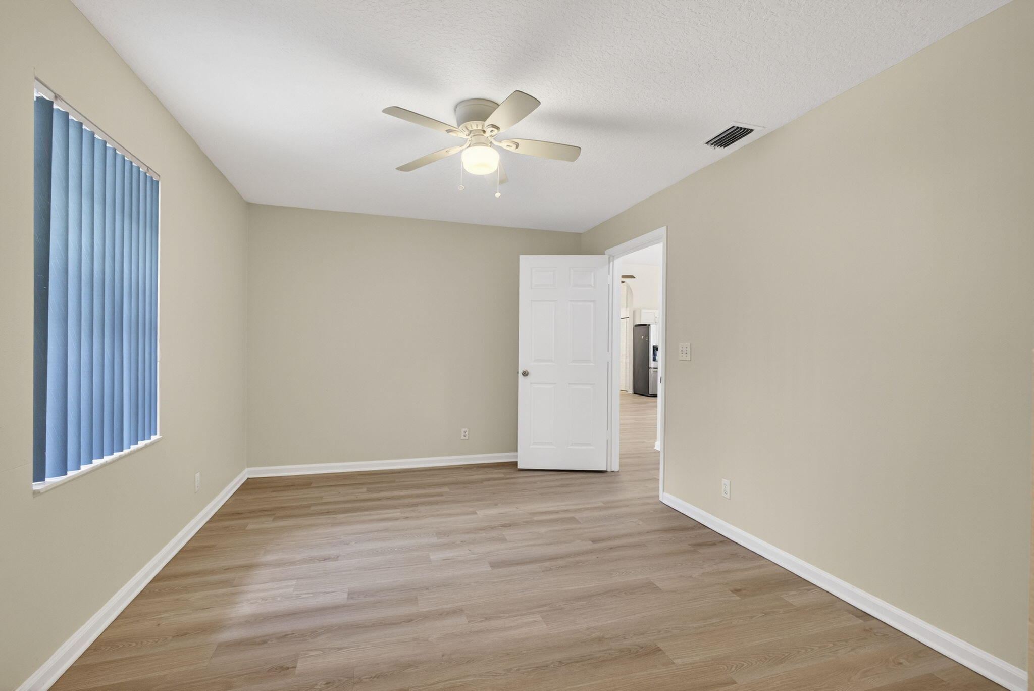 MLS #RX-11147617 image #38