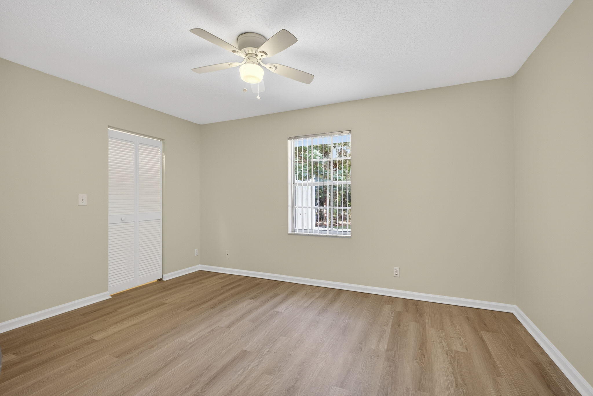 MLS #RX-11147617 image #39