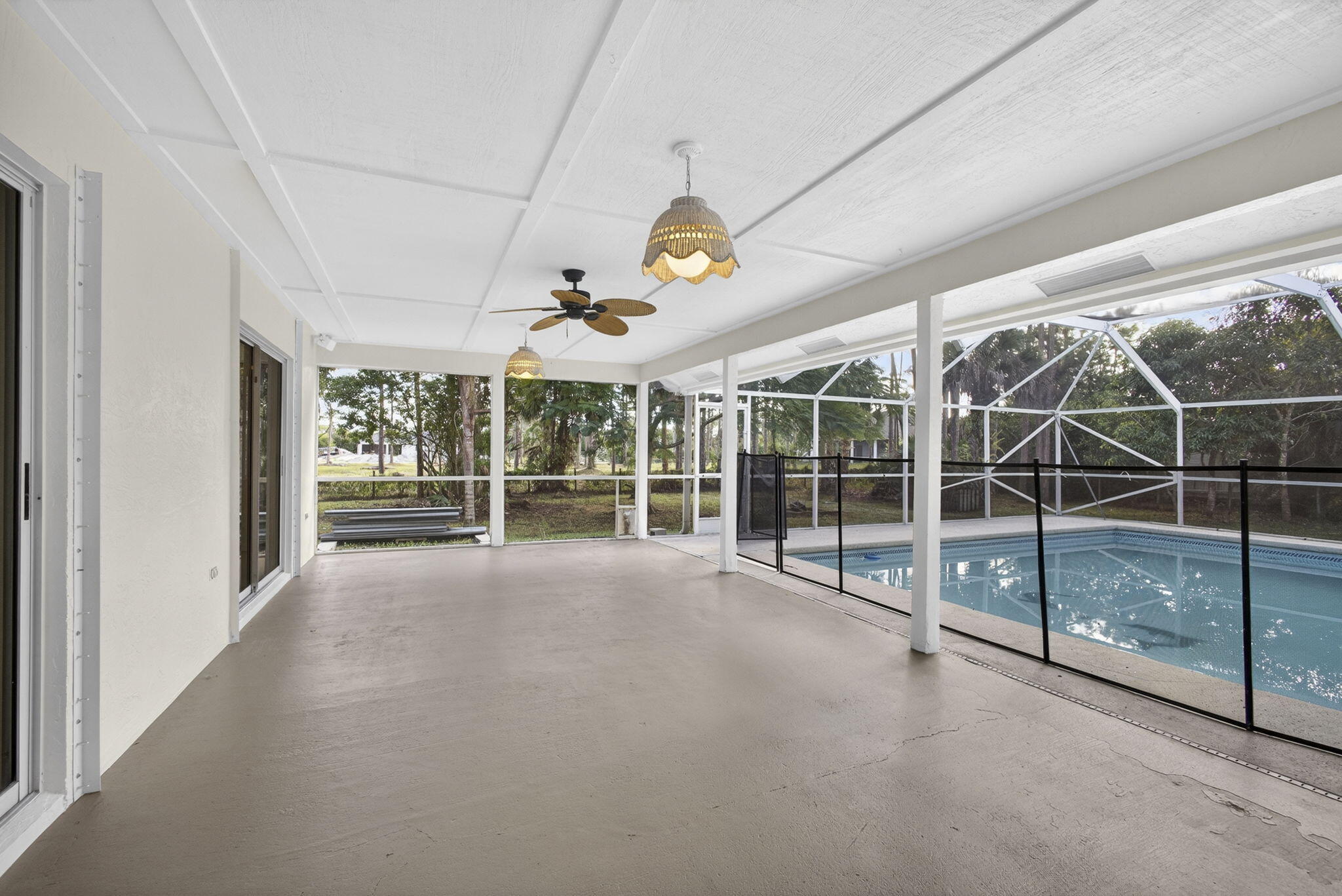 MLS #RX-11147617 image #4