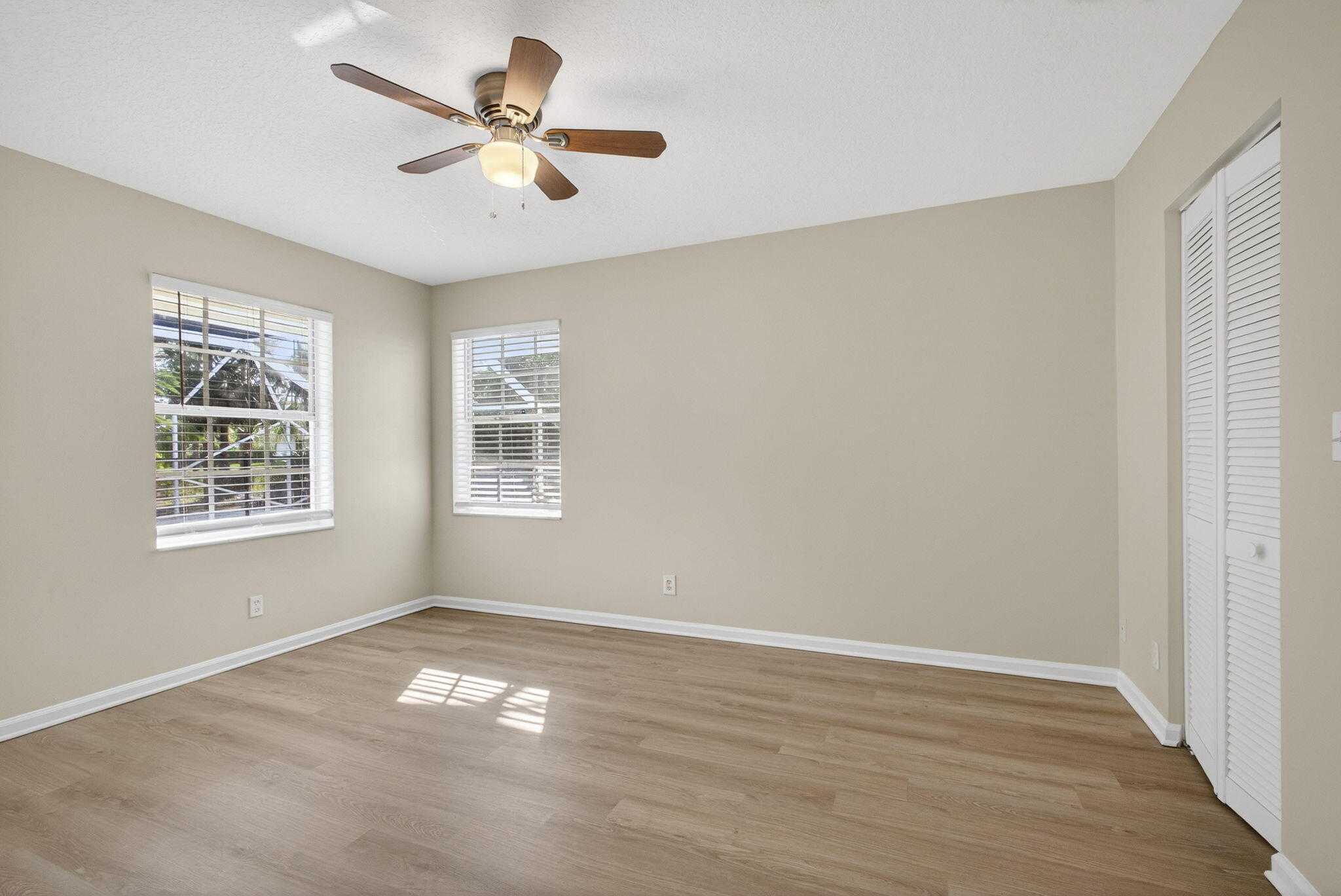 MLS #RX-11147617 image #40