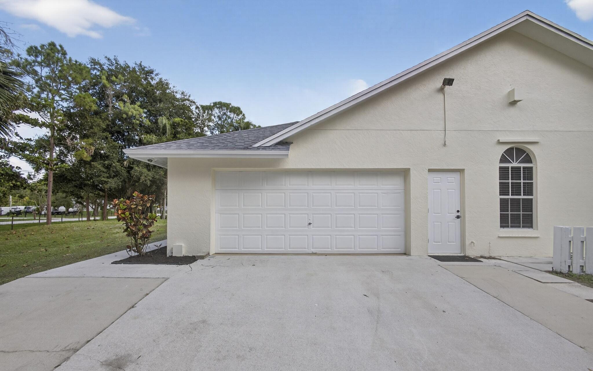 MLS #RX-11147617 image #41