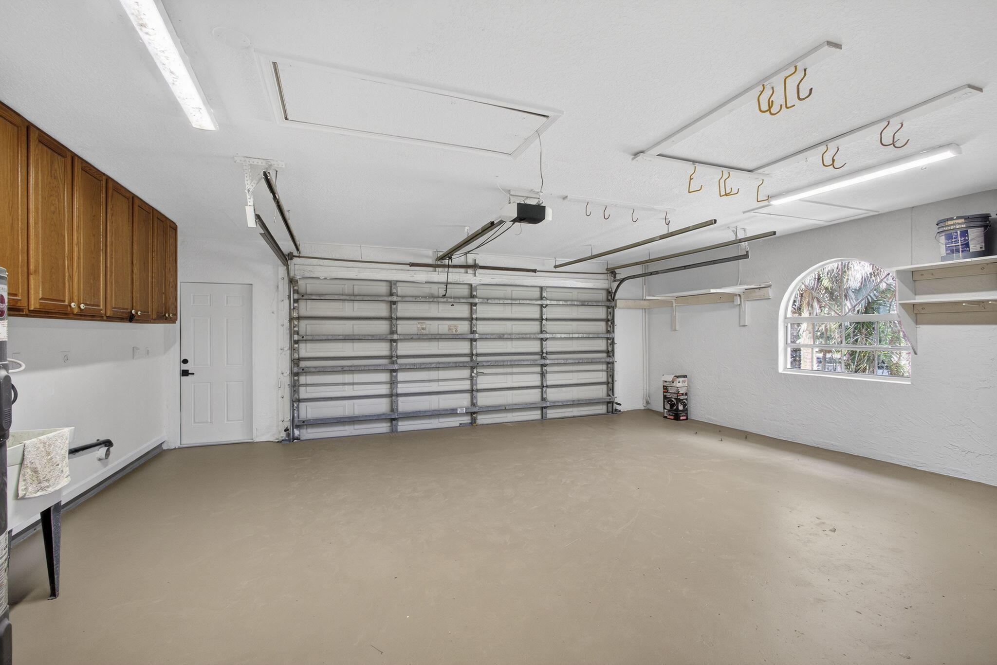 MLS #RX-11147617 image #42