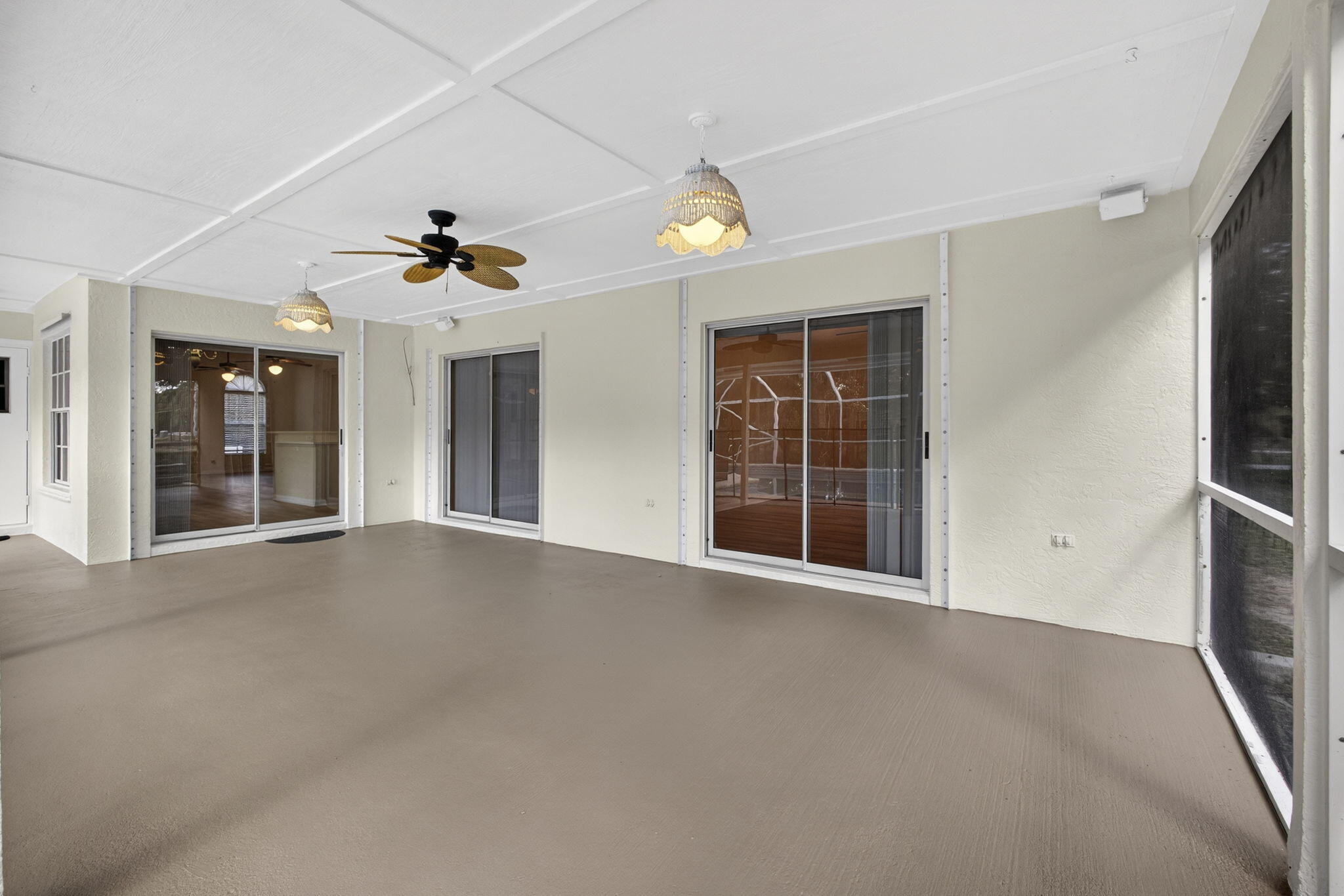 MLS #RX-11147617 image #44