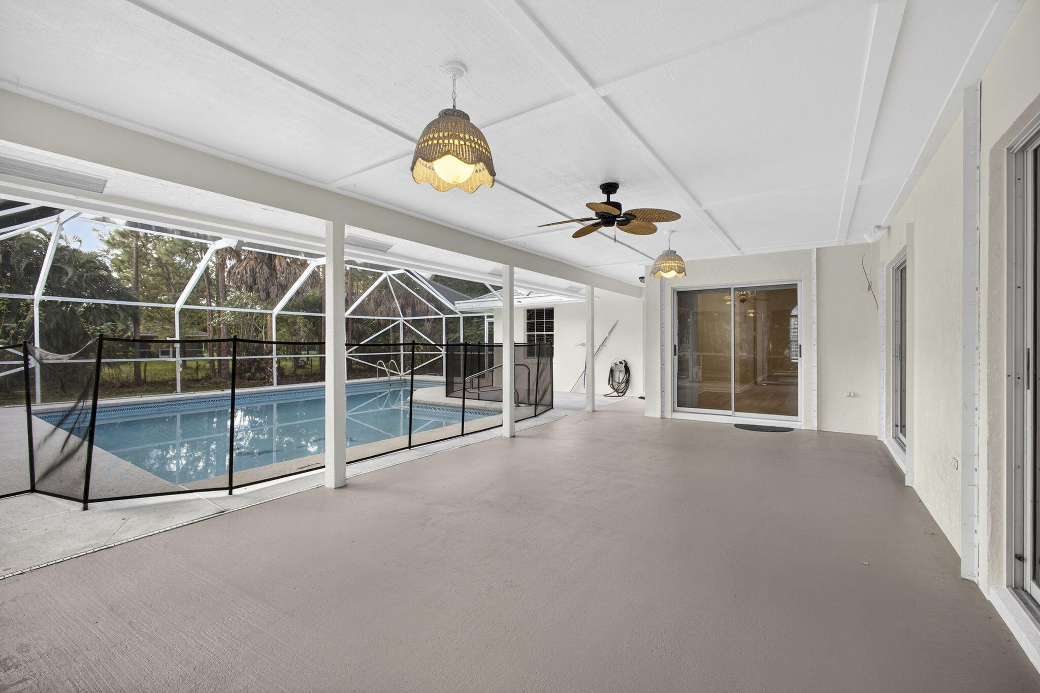 MLS #RX-11147617 image #45