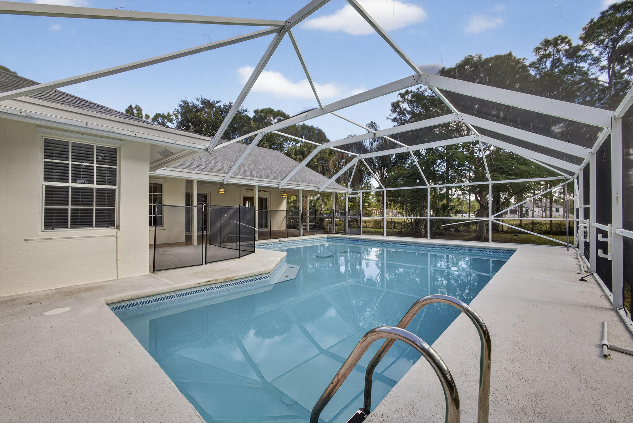 MLS #RX-11147617 image #47