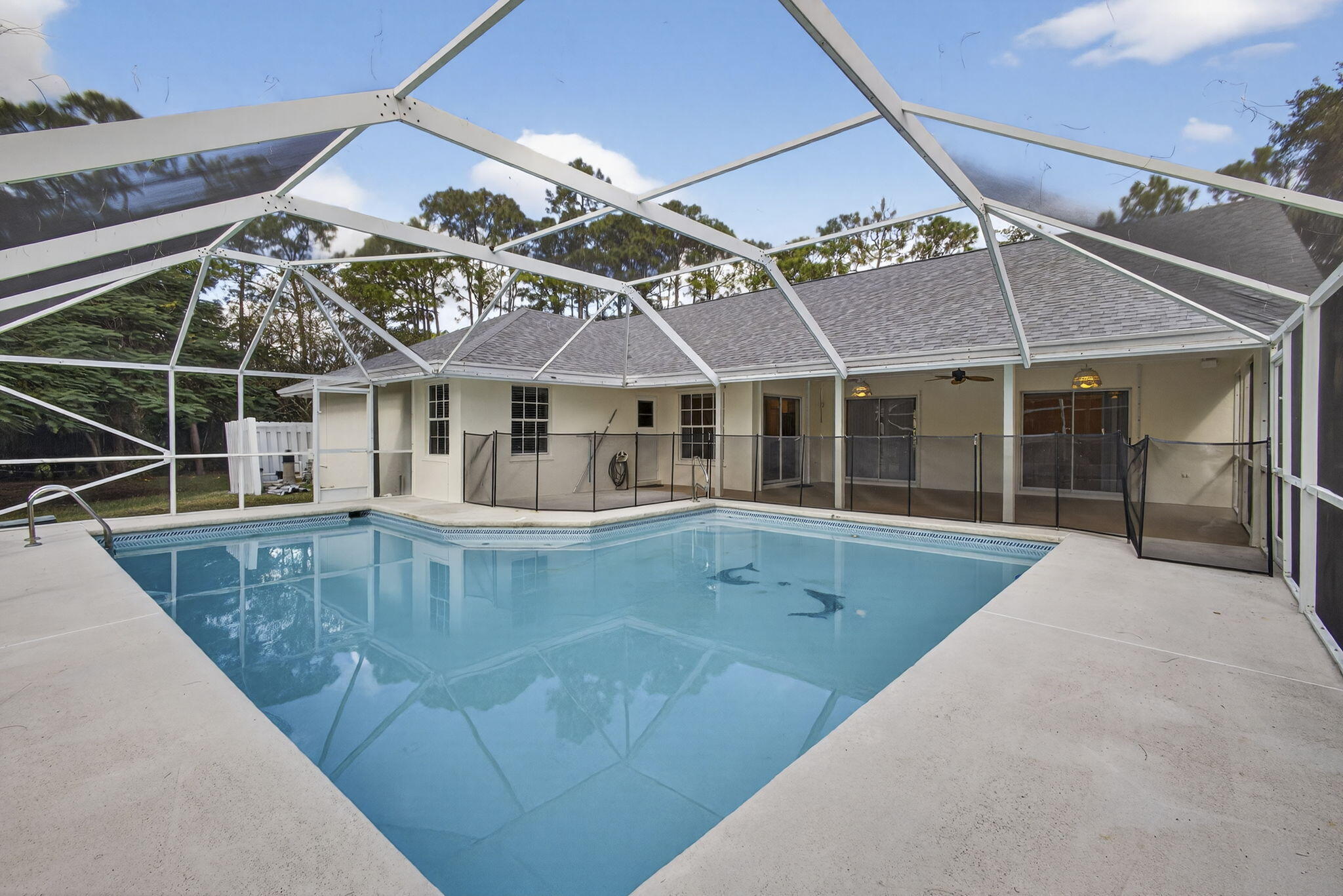 MLS #RX-11147617 image #48