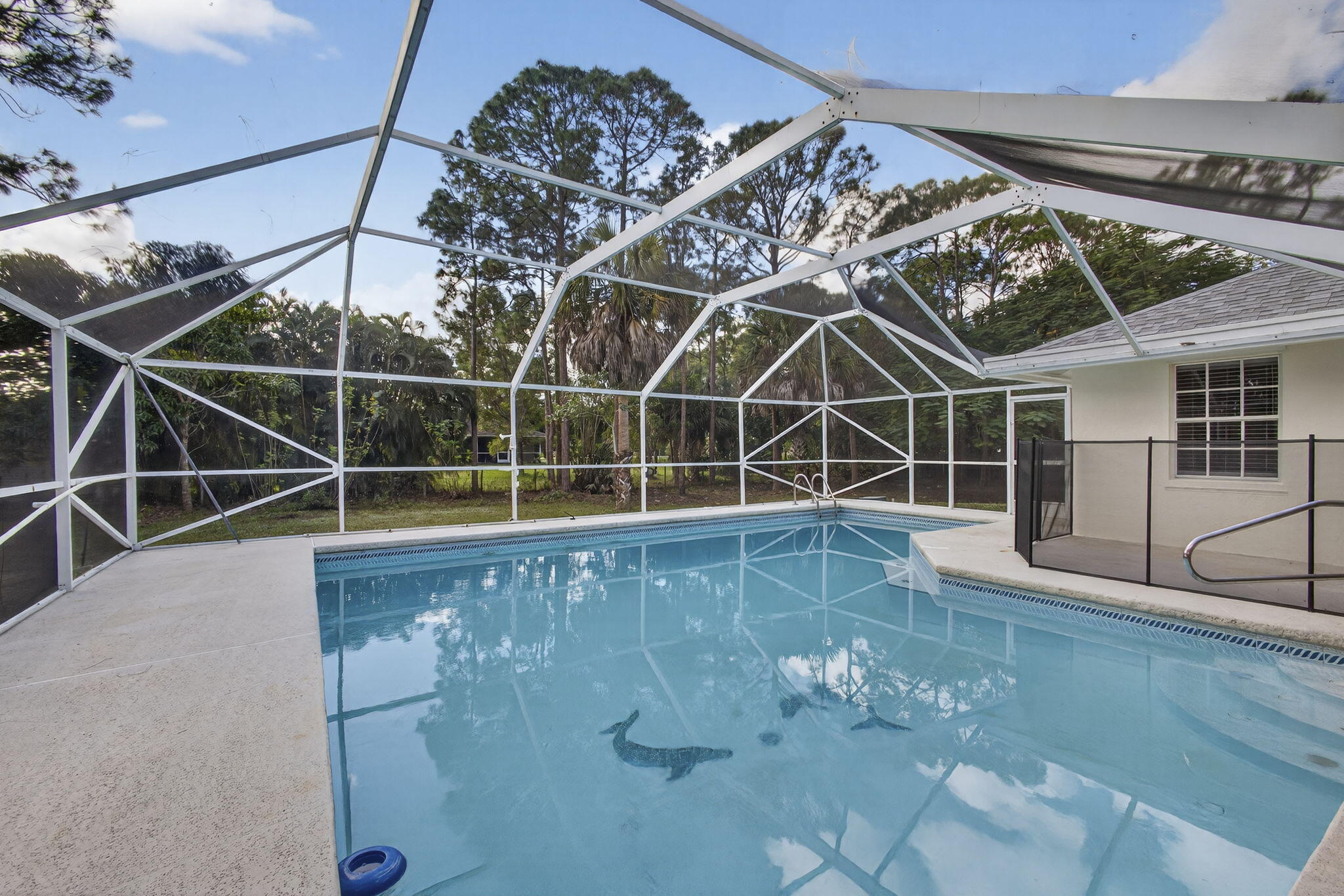 MLS #RX-11147617 image #49