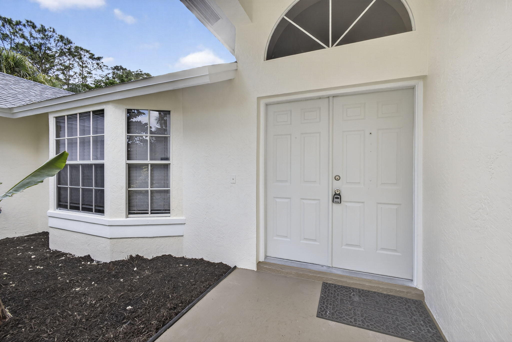 MLS #RX-11147617 image #5