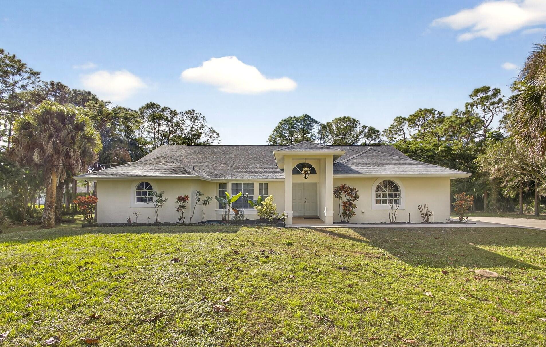 MLS #RX-11147617 image #52