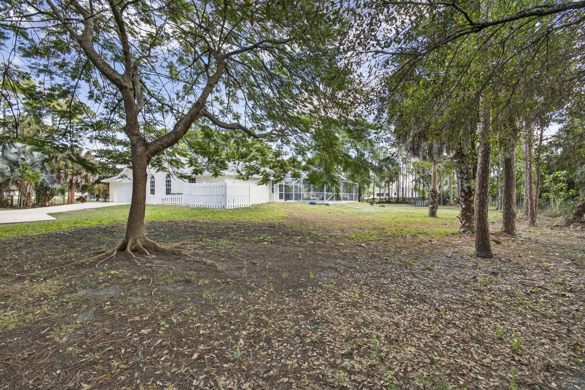 MLS #RX-11147617 image #56