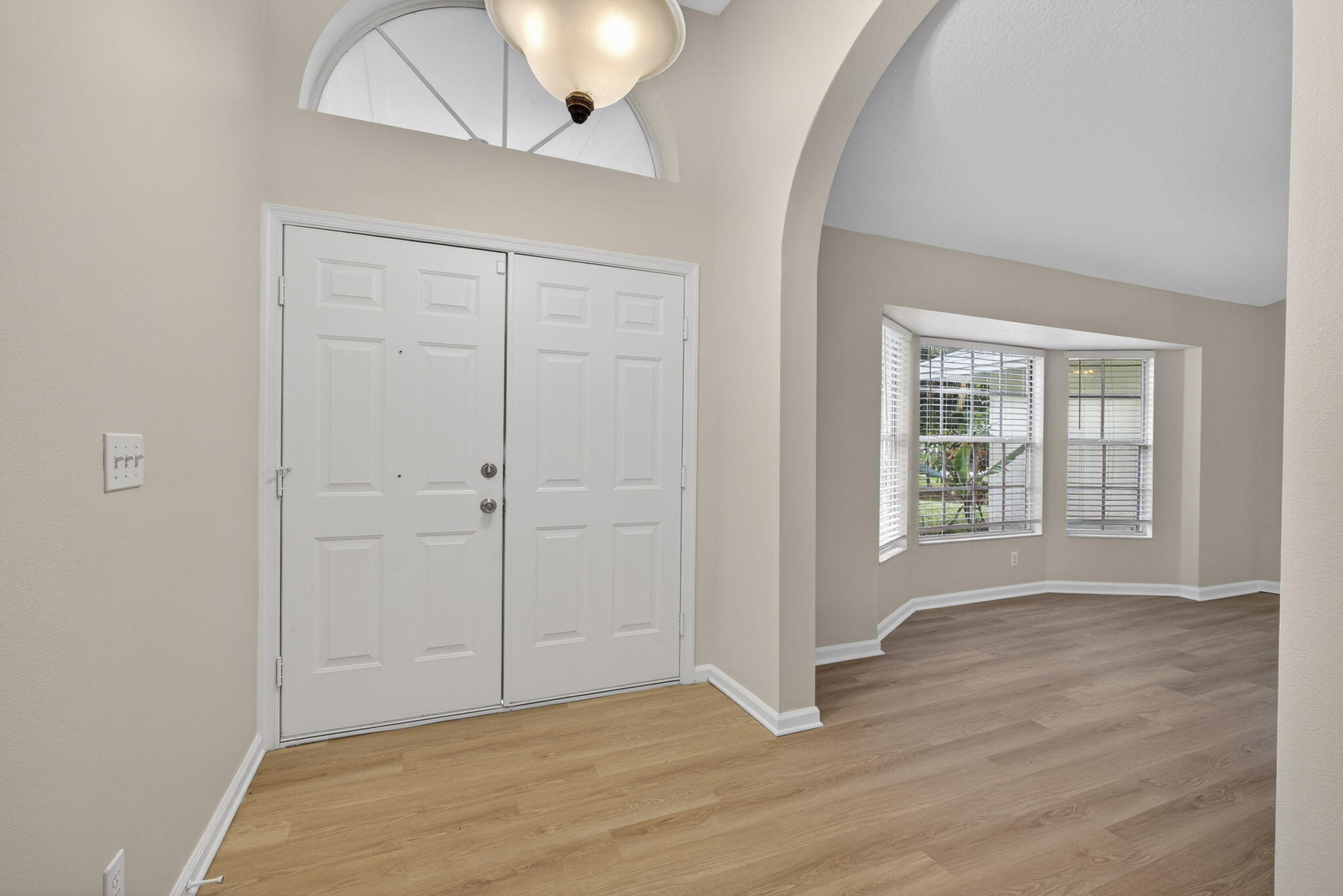 MLS #RX-11147617 image #6