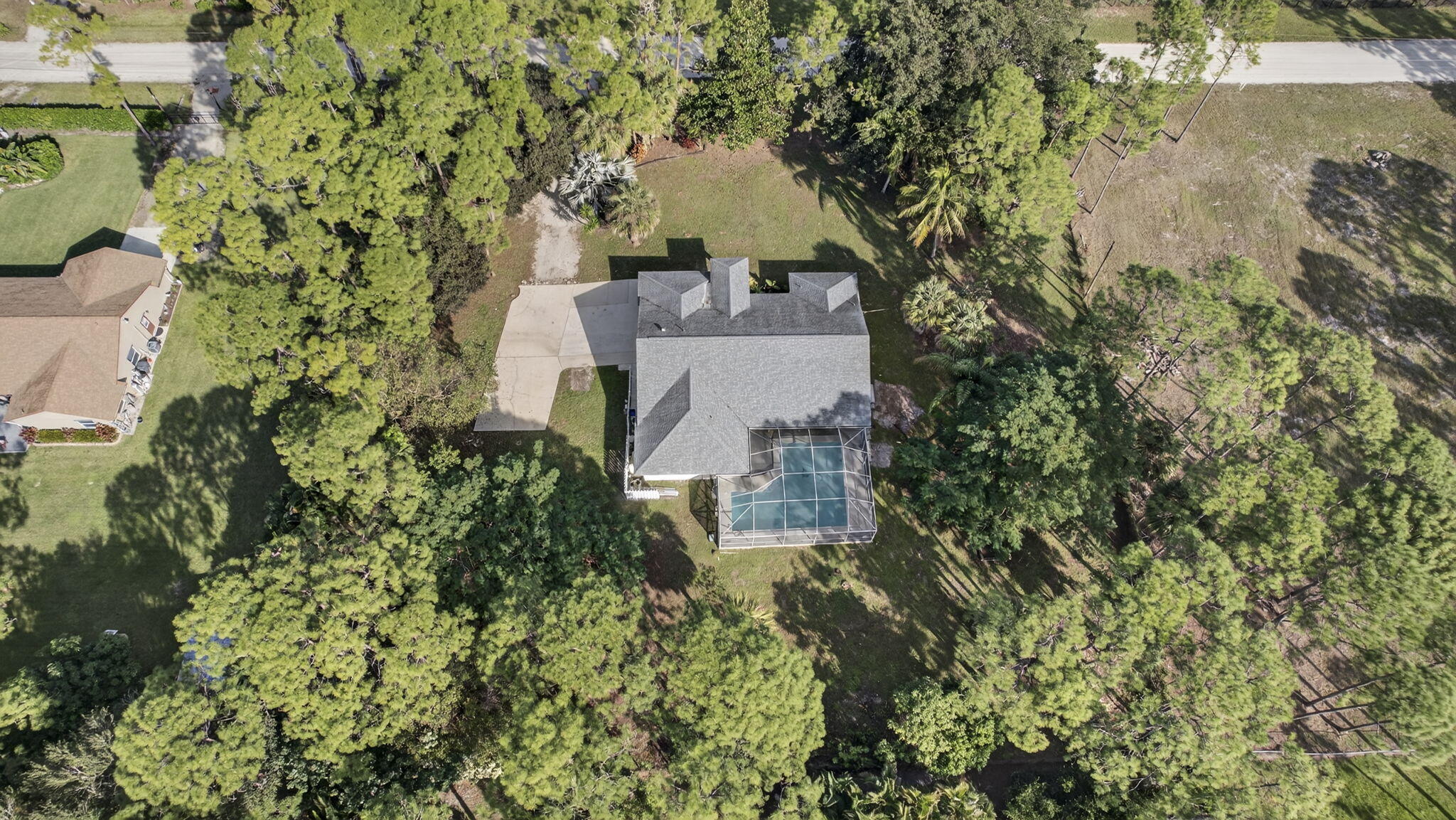 MLS #RX-11147617 image #60