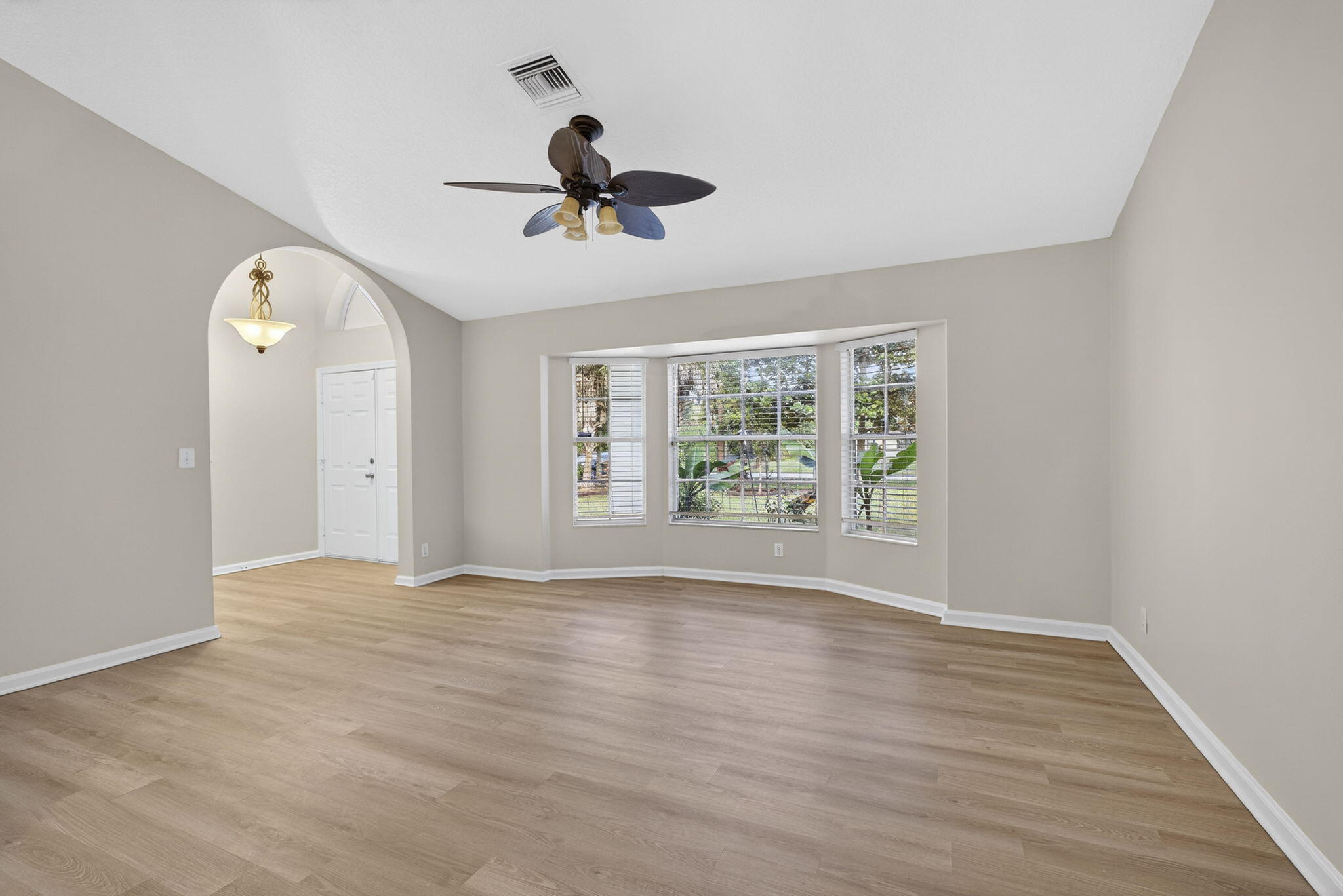 MLS #RX-11147617 image #7