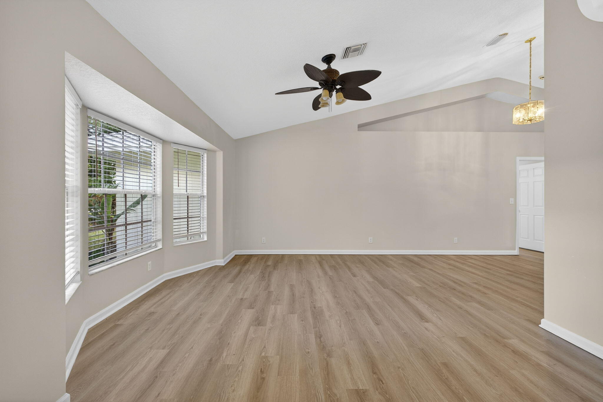 MLS #RX-11147617 image #8