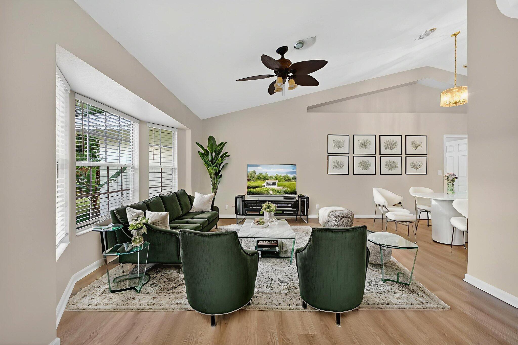 MLS #RX-11147617 image #9