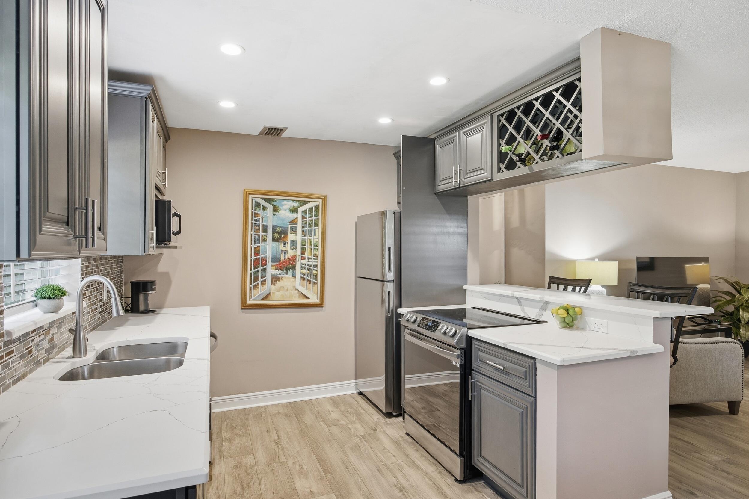 MLS #RX-11147619 image #11