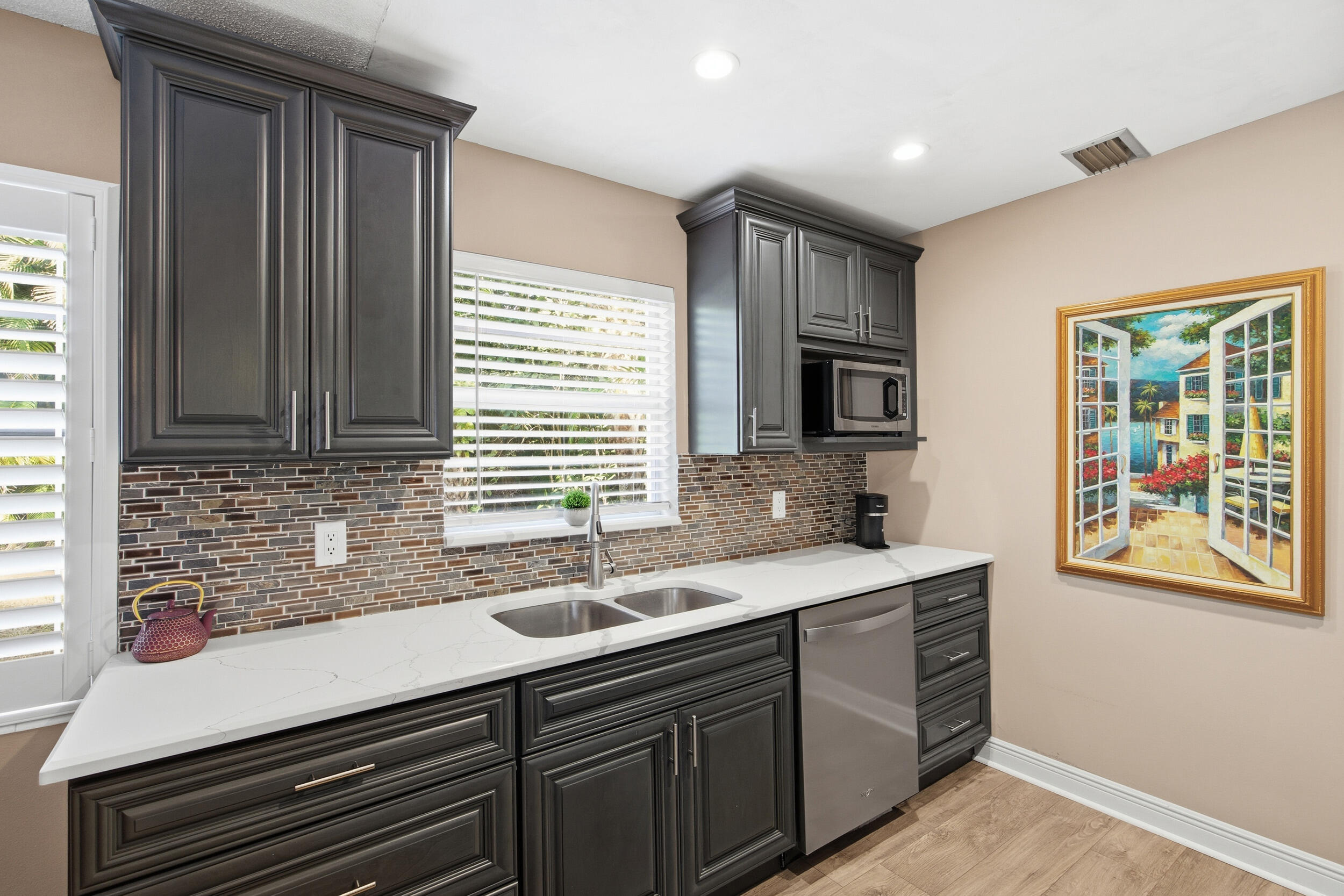 MLS #RX-11147619 image #12