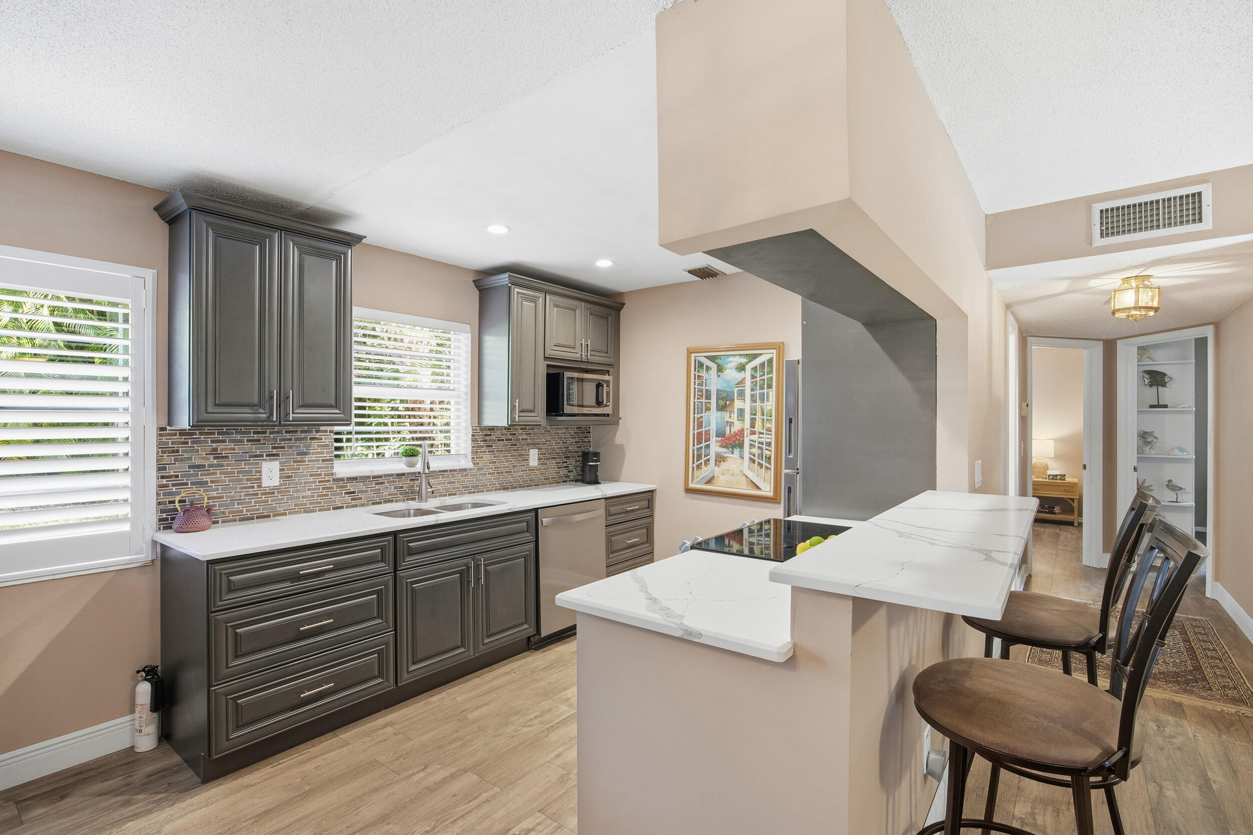 MLS #RX-11147619 image #13